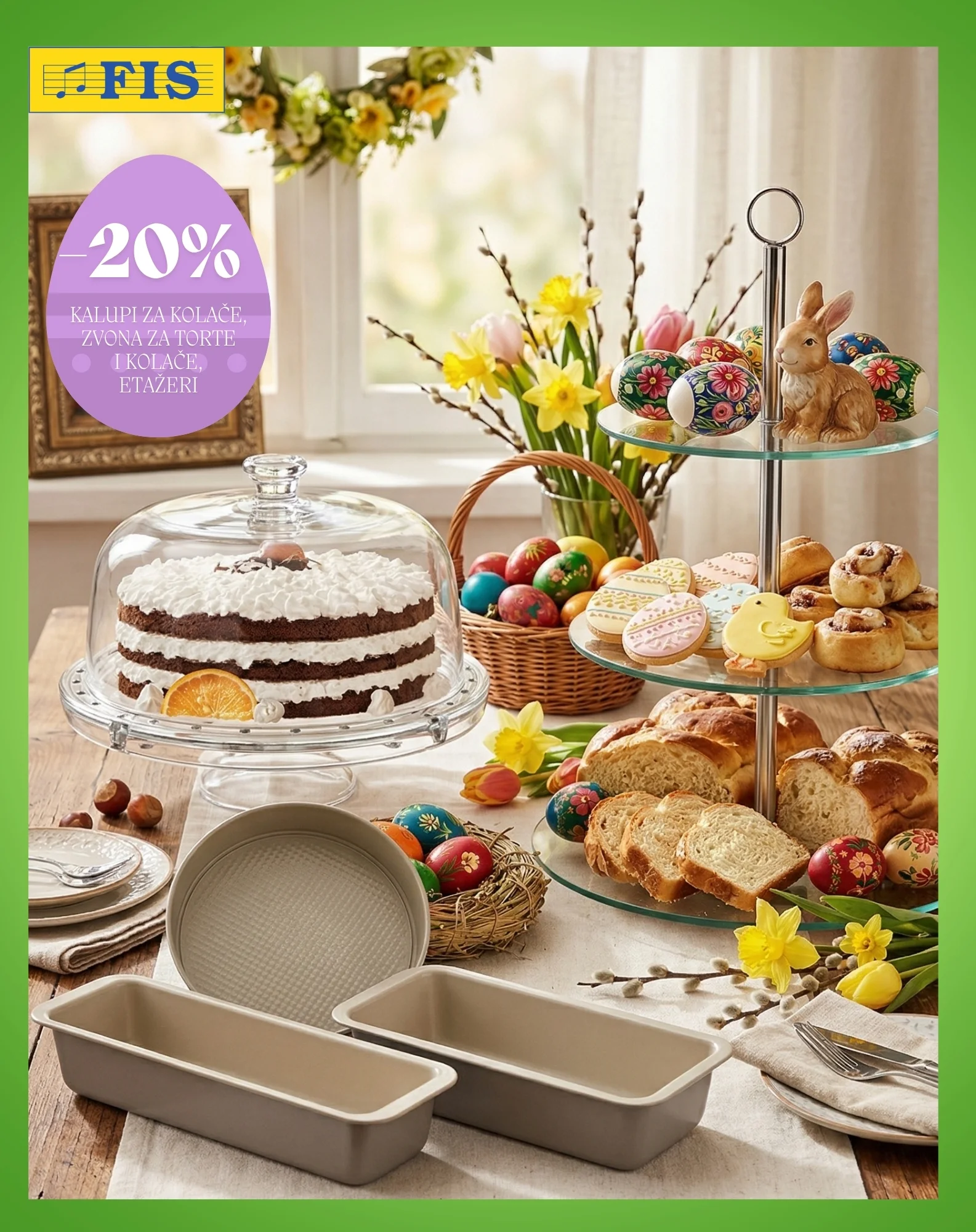 Fis katalog POSEBNA PONUDA 27.3-13.4.2026.