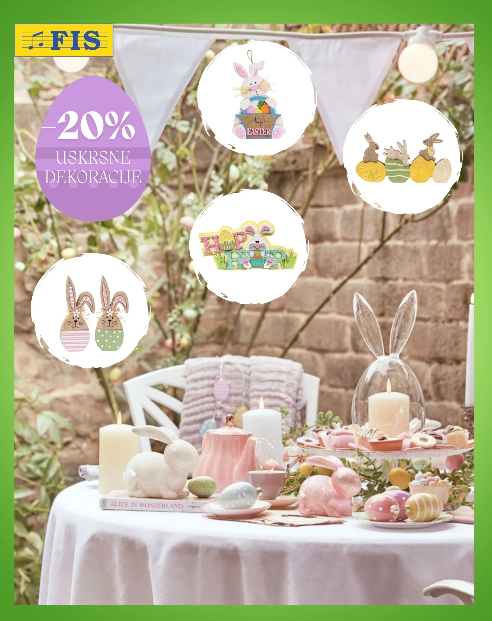 Fis katalog POSEBNA PONUDA 27.3-13.4.2026.