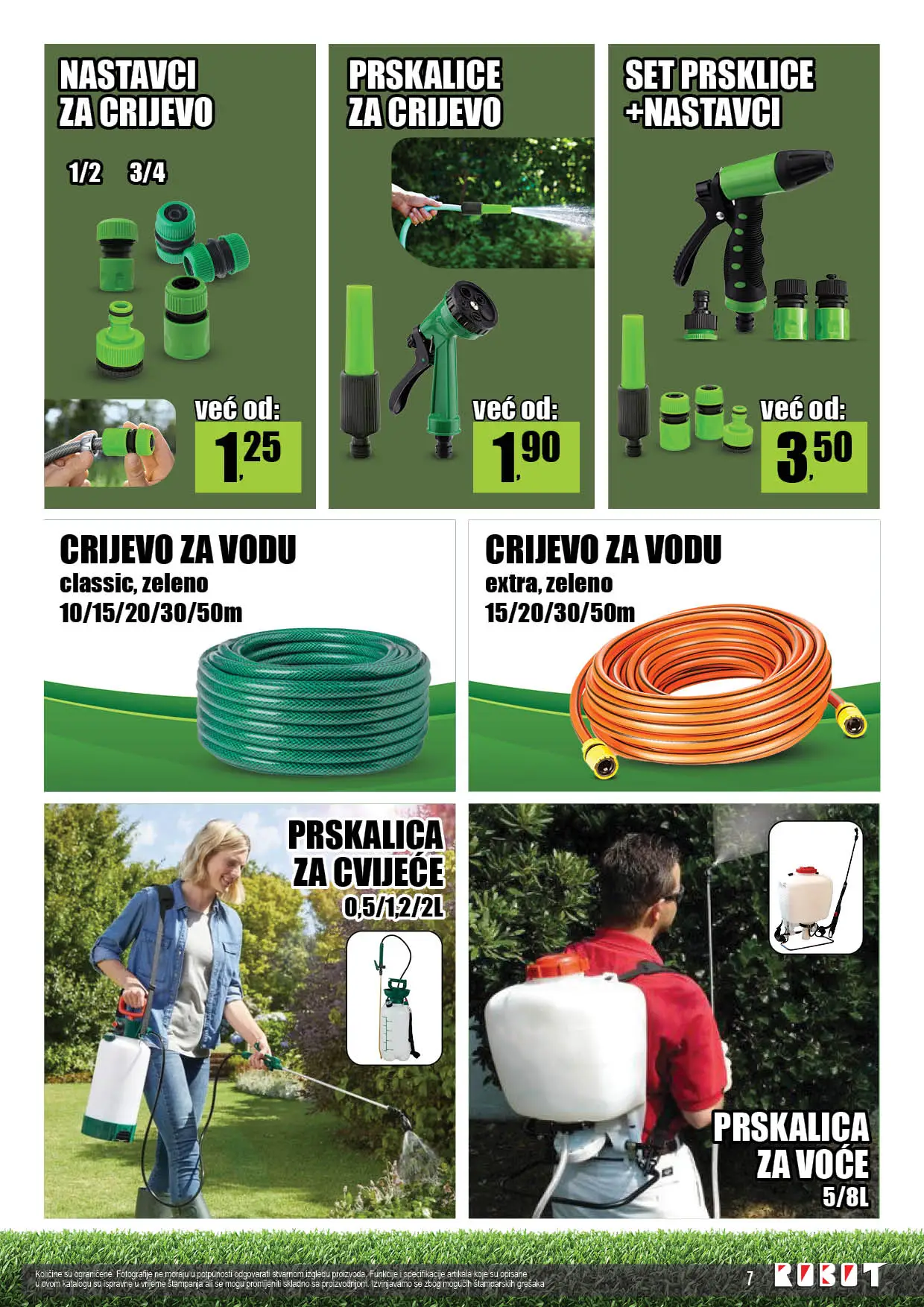 Robot katalog SVE ZA VRT 6.3-6.4.2026.