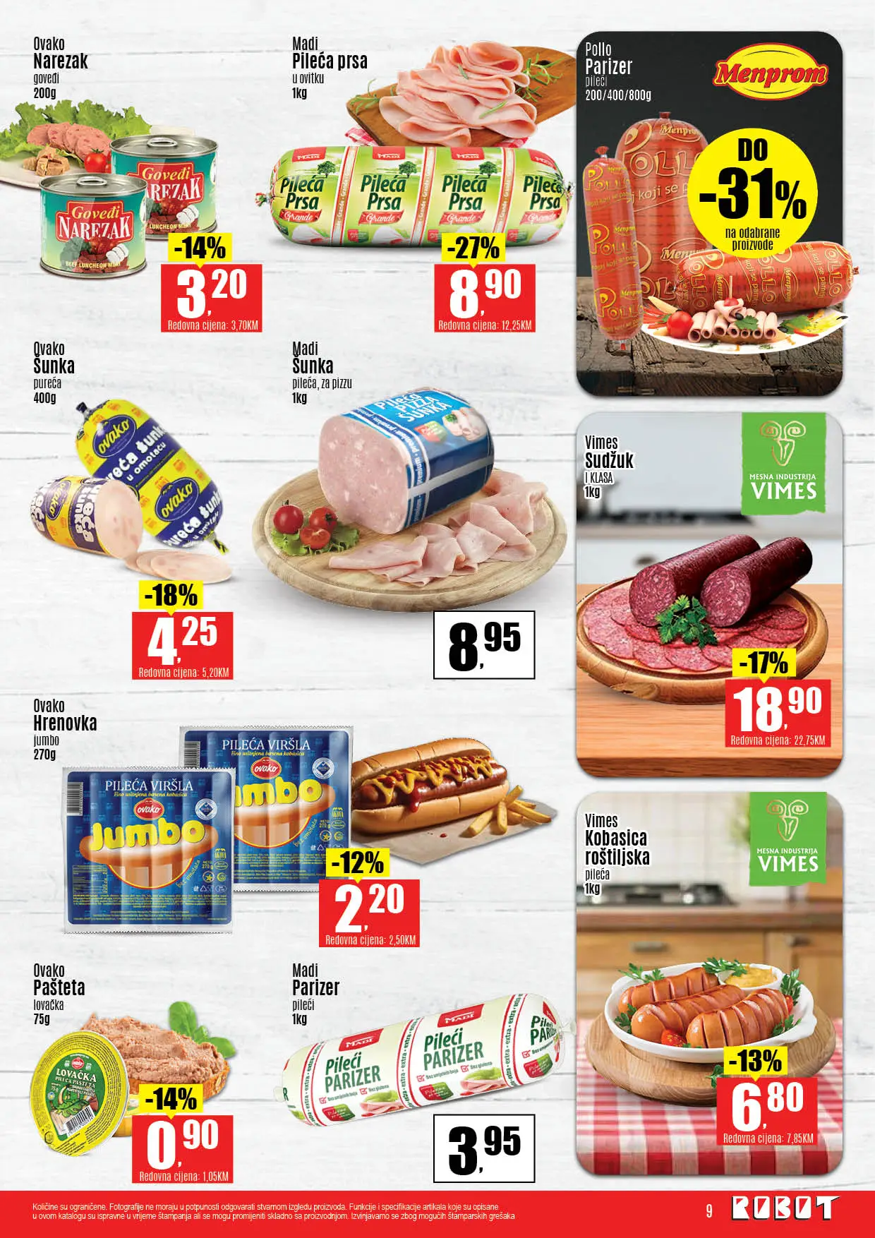 Robot katalog 16.3-4.4.2026.