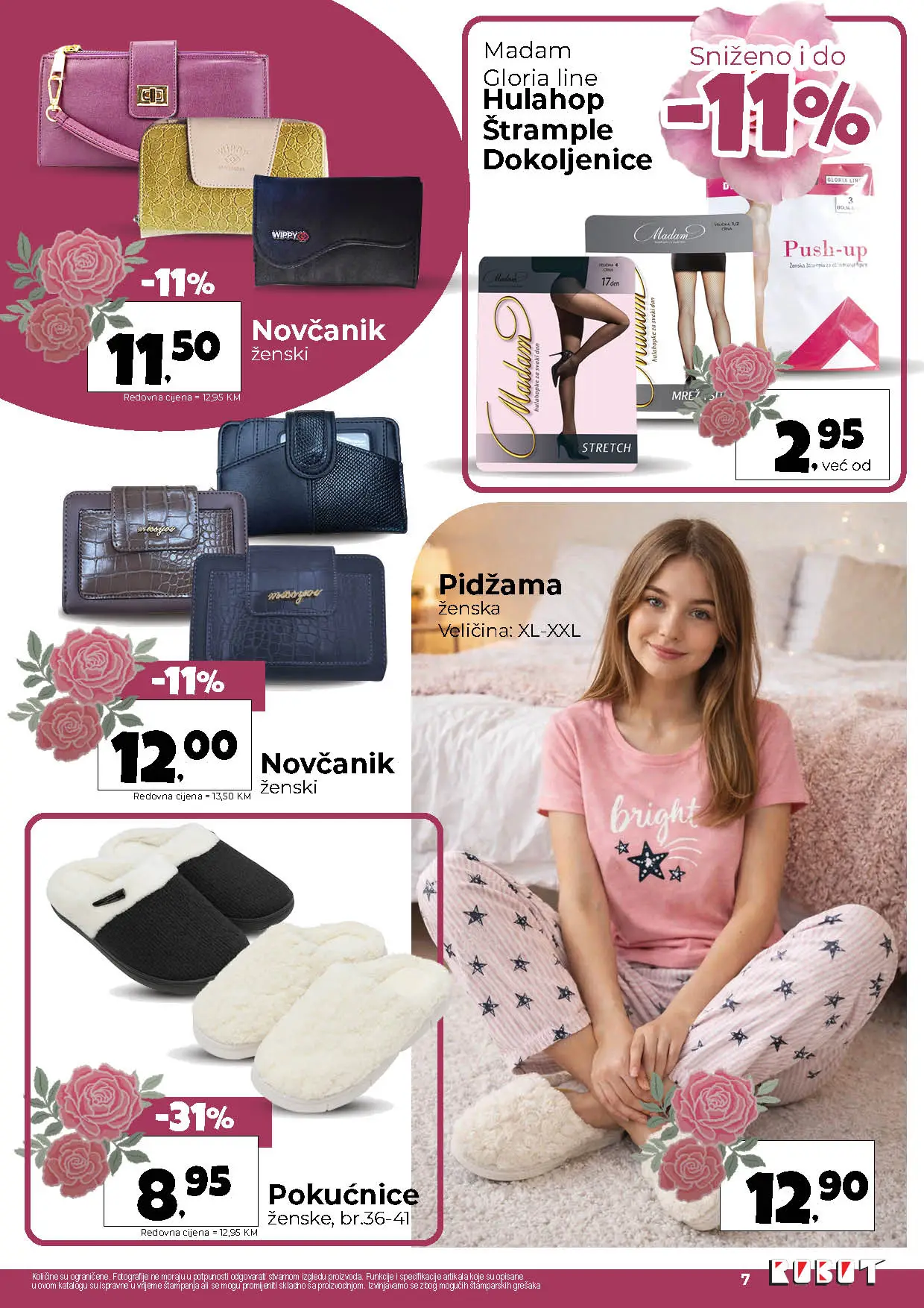 Robot katalog 8 MART 3-8.3.2026.