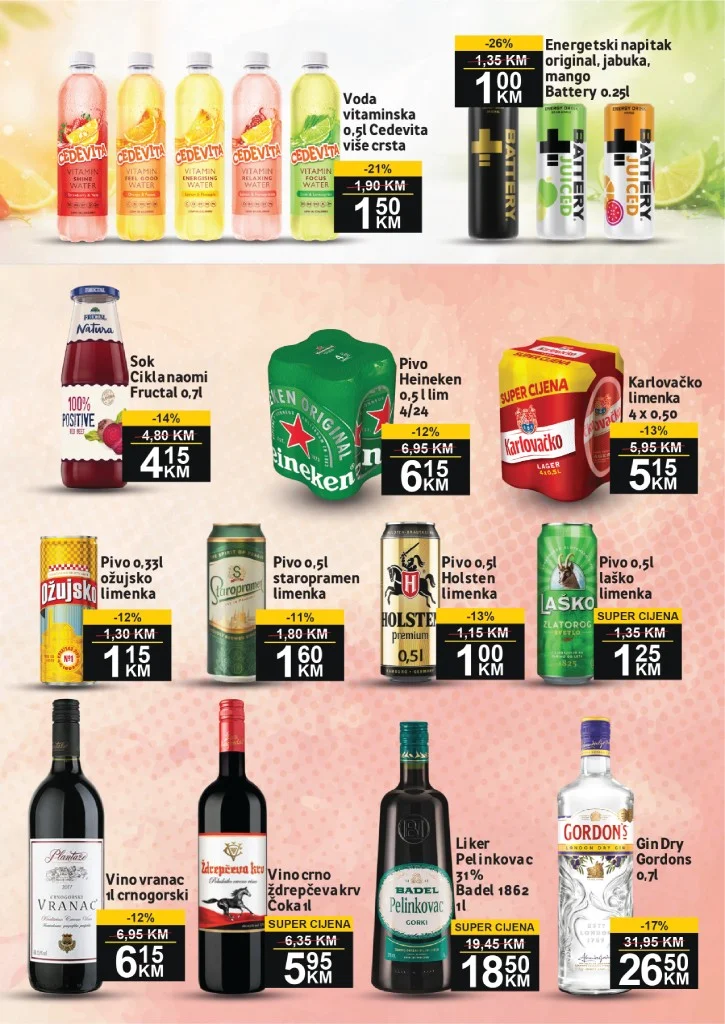 Best katalog 17-29.3.2026.