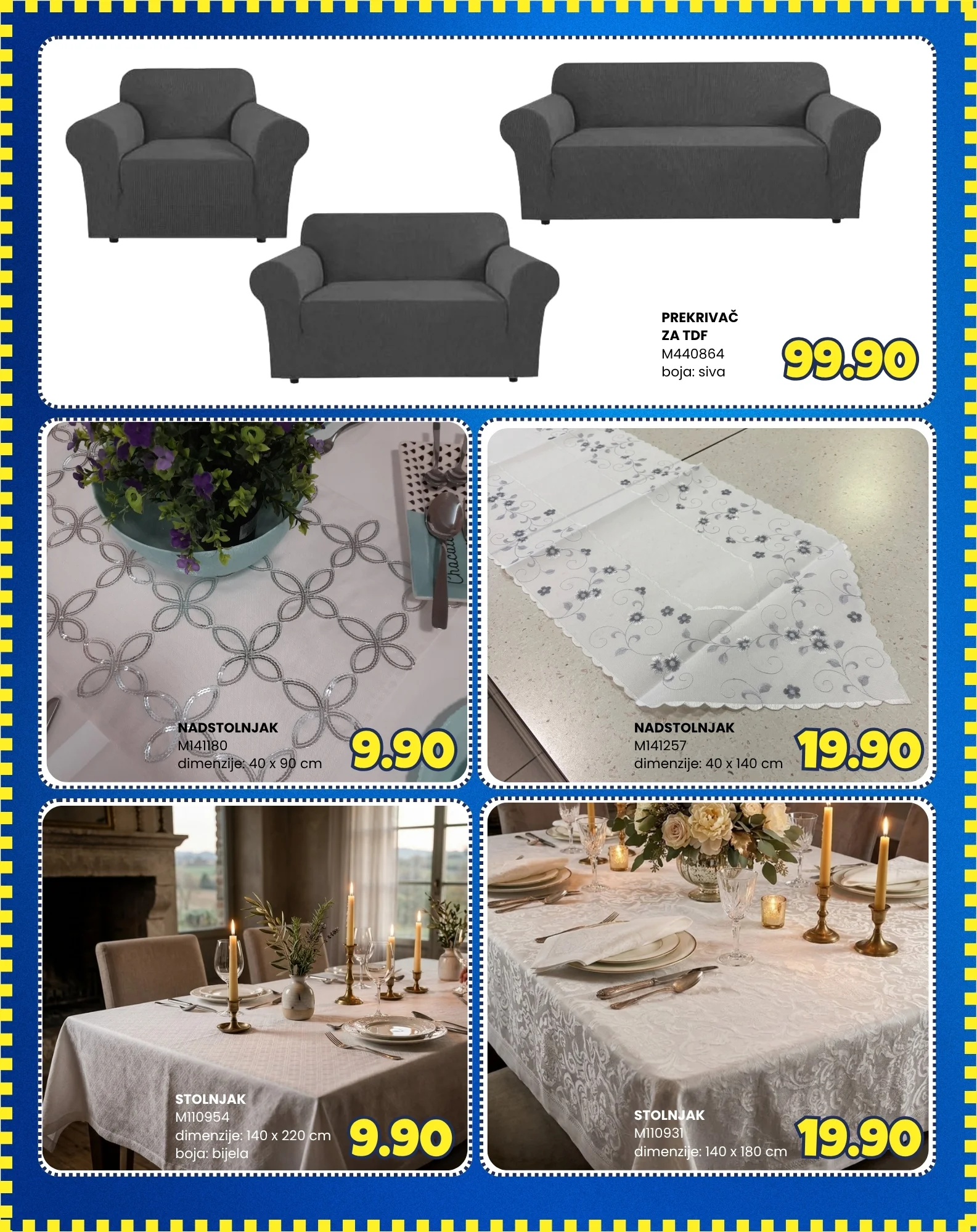 Fis vikend akcija 26-28.3.2026.