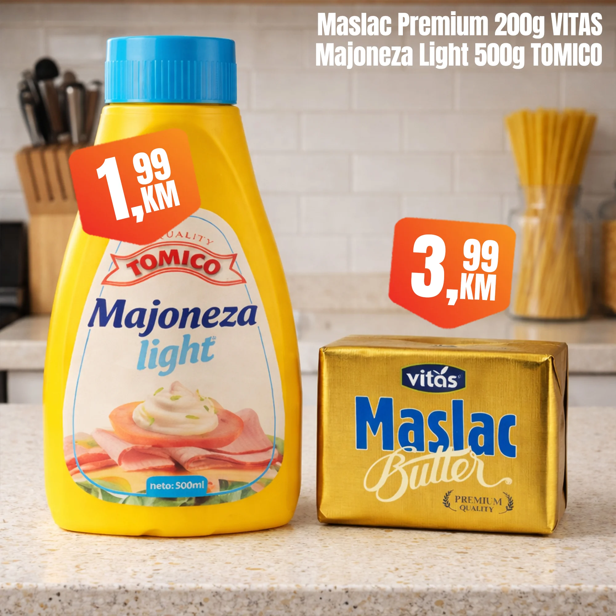 Fortuna vikend akcija 28-29.3.2026.