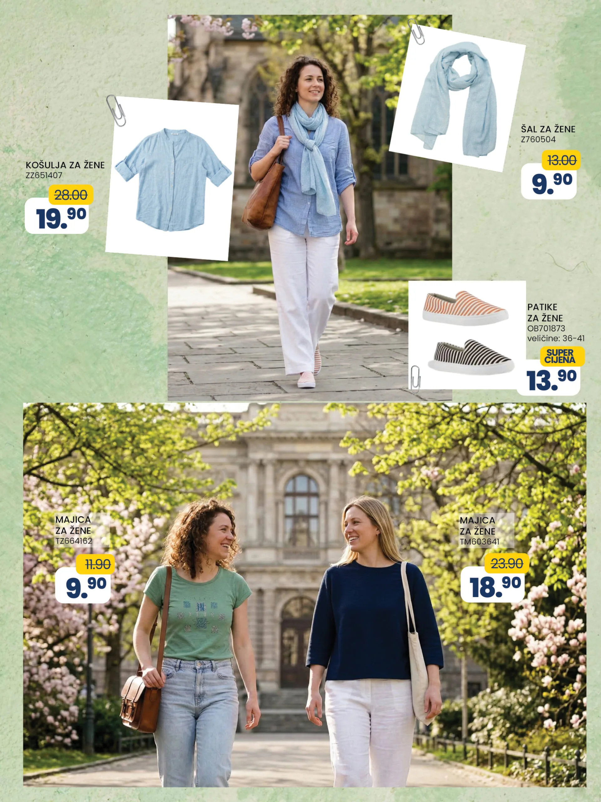 Fis katalog SVE ZA DOM 31.3-20.4.2026.