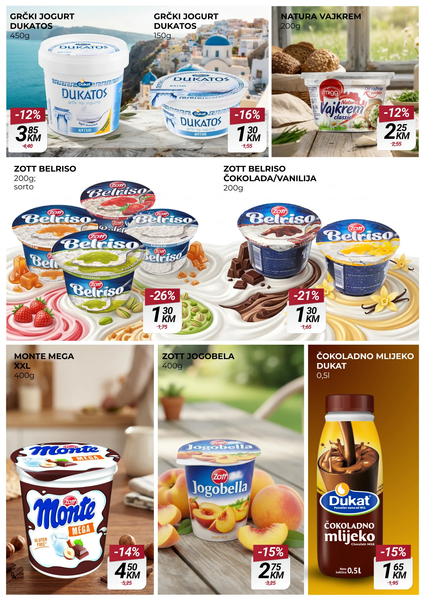 Belamionix katalog 3-15.3.2026.