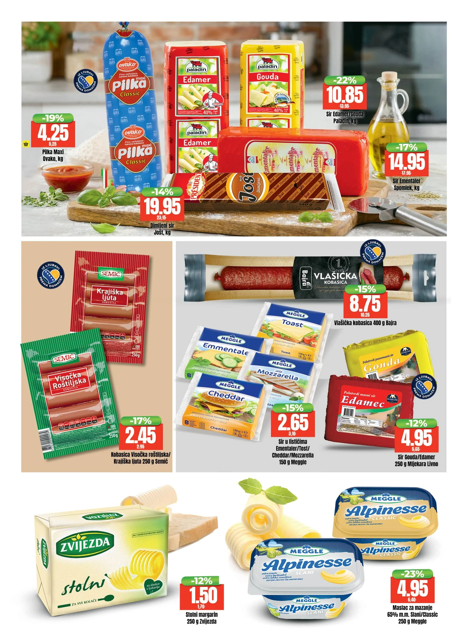 Bingo katalog 3-15.3.2026.