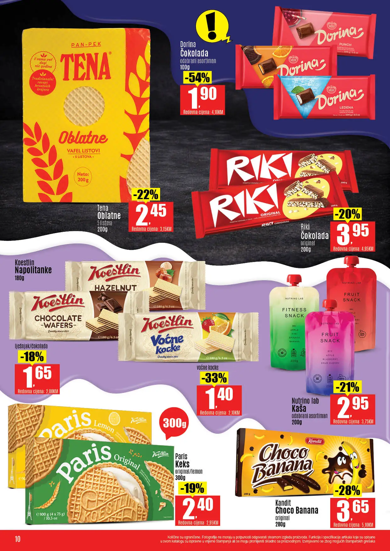 Robot katalog 16.3-4.4.2026.