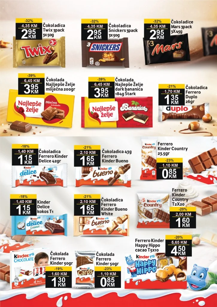 Best katalog 17-29.3.2026.