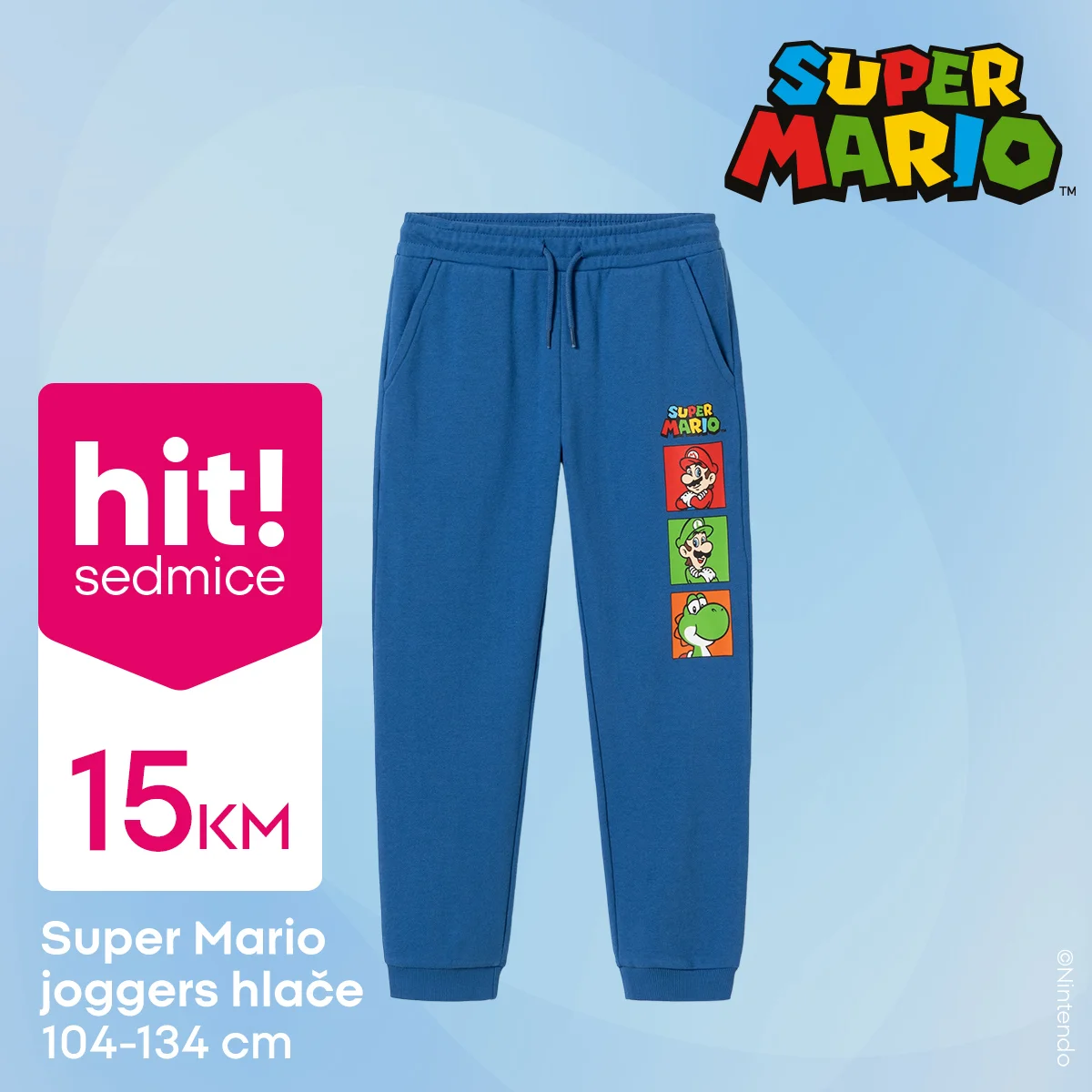 Pepco akcija IGRAČKE - sniženje do 25.3.2026.