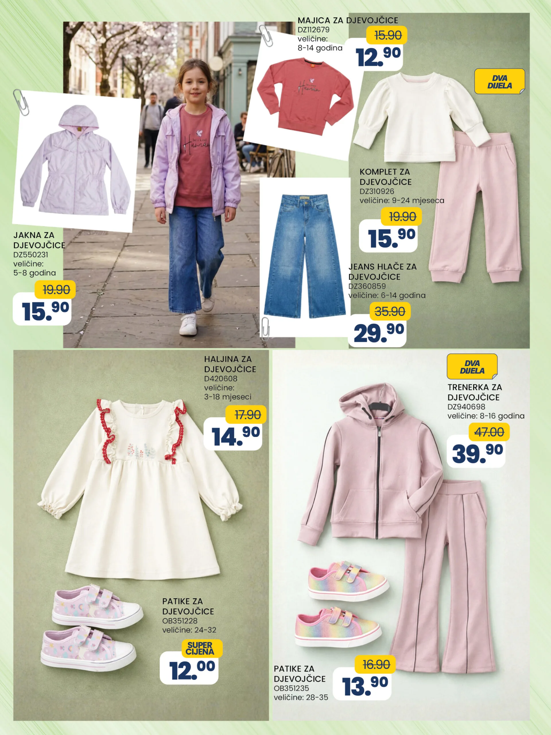 Fis katalog SVE ZA DOM 31.3-20.4.2026.