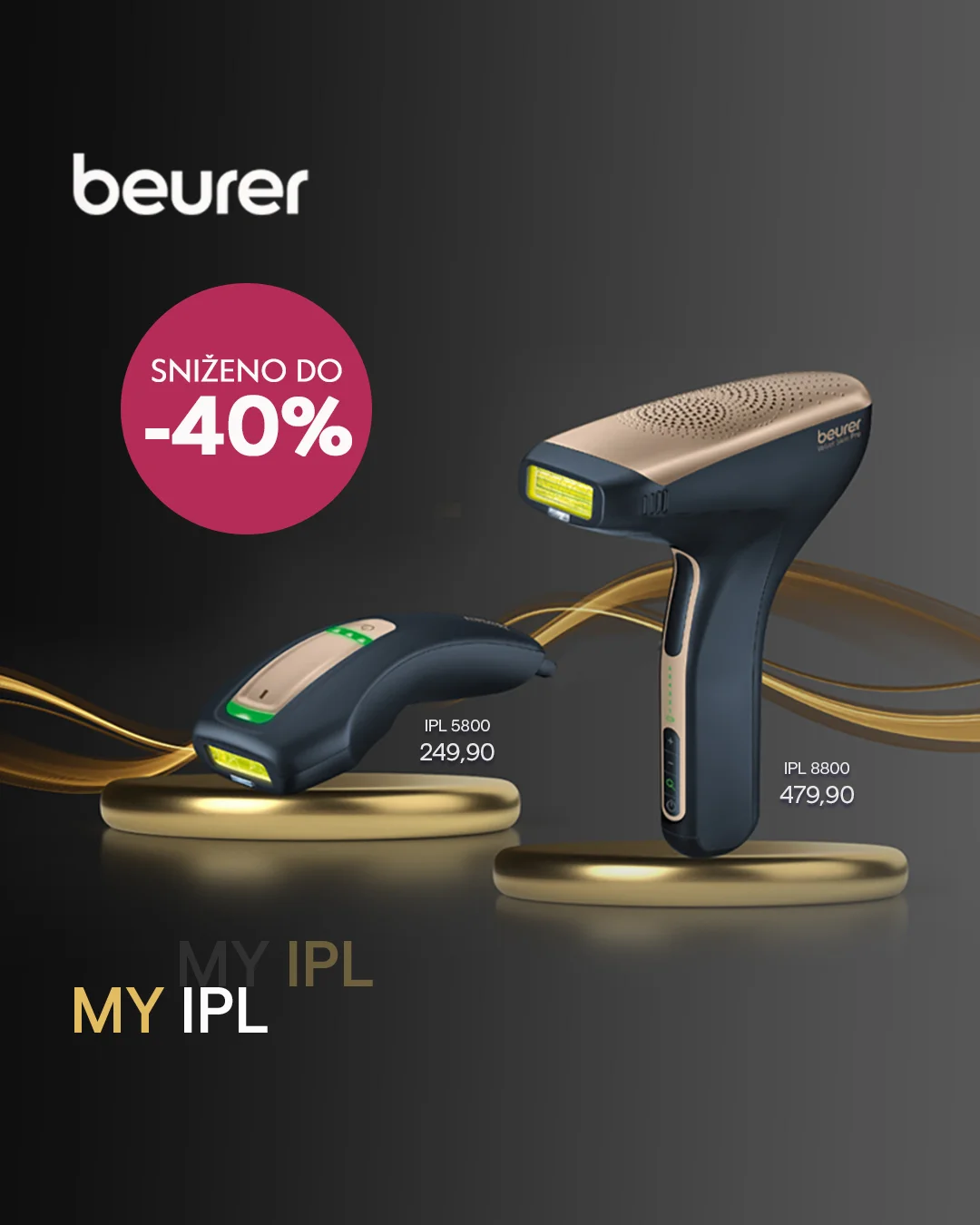 Tehno Mag SNIŽENJE mart 2026.