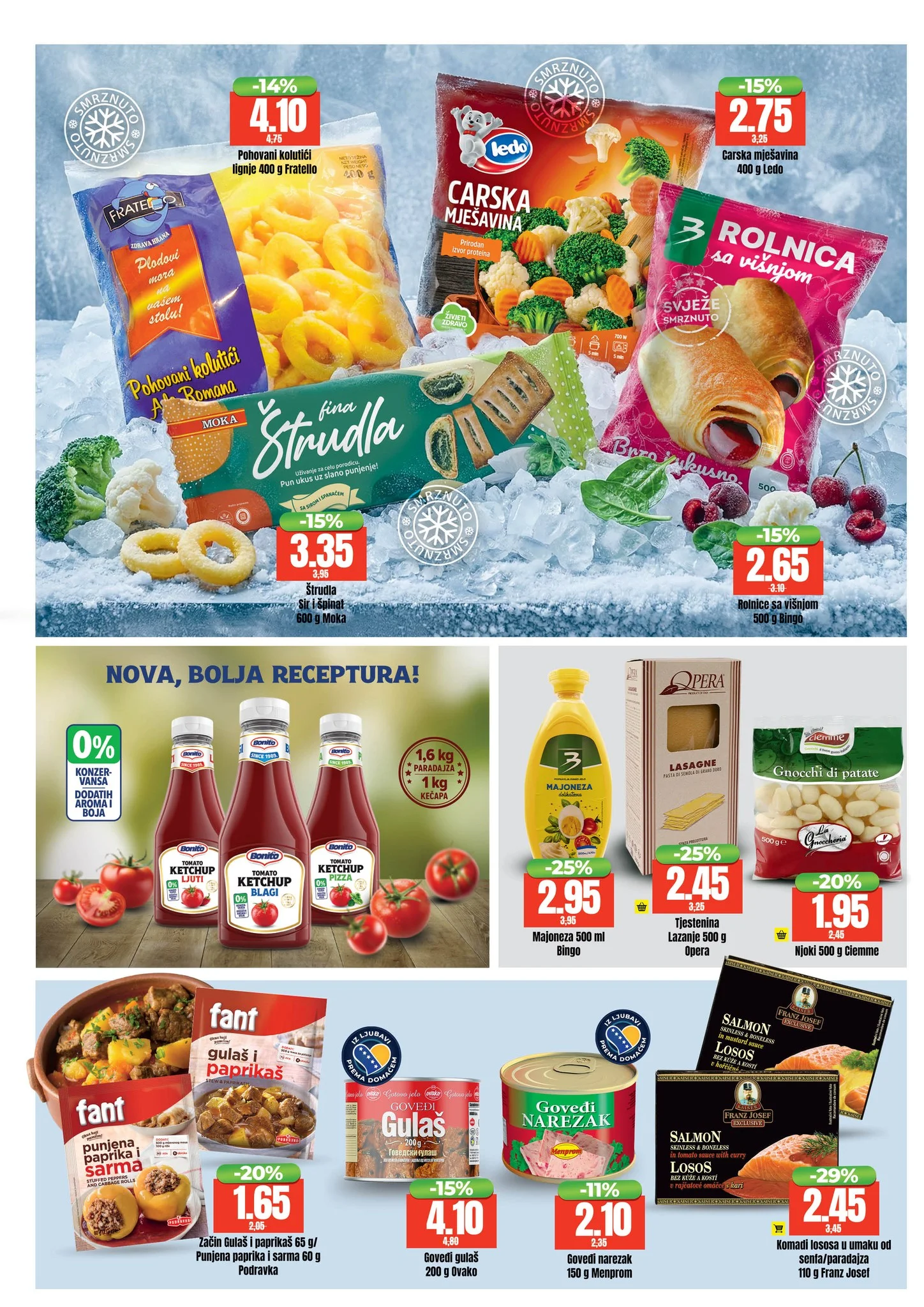 Bingo katalog 3-15.3.2026.