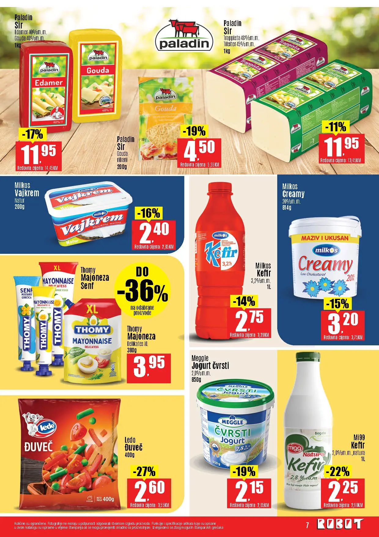 Robot katalog 16.3-4.4.2026.