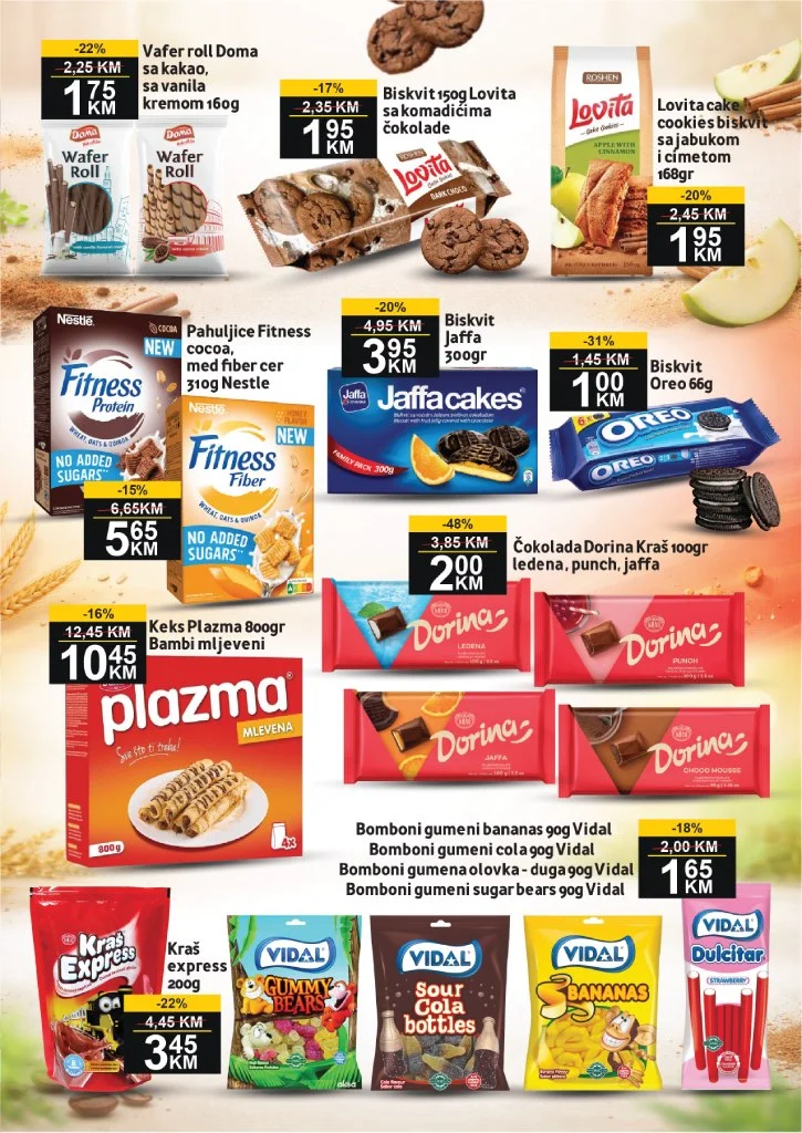 Best katalog 17-29.3.2026.