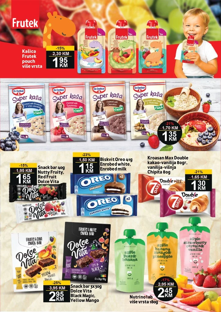 Best katalog 3-15.3.2026.