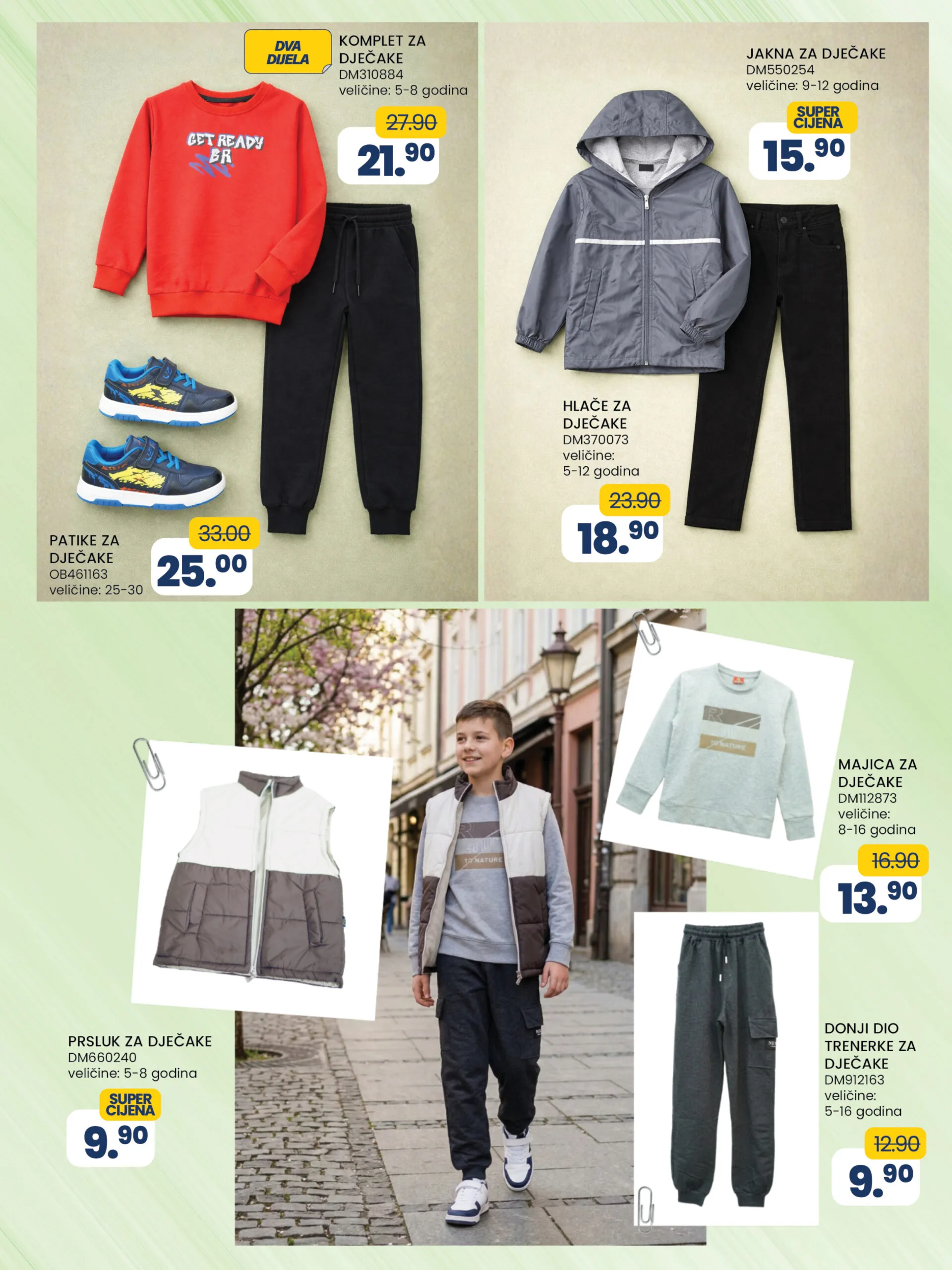 Fis katalog SVE ZA DOM 31.3-20.4.2026.