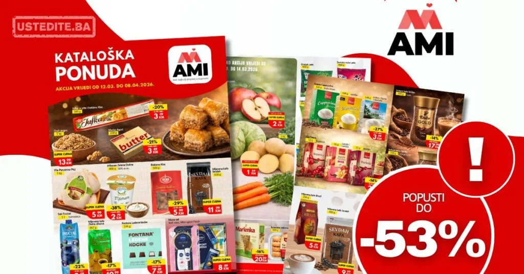 AMI katalog 12.3-8.4.2026.