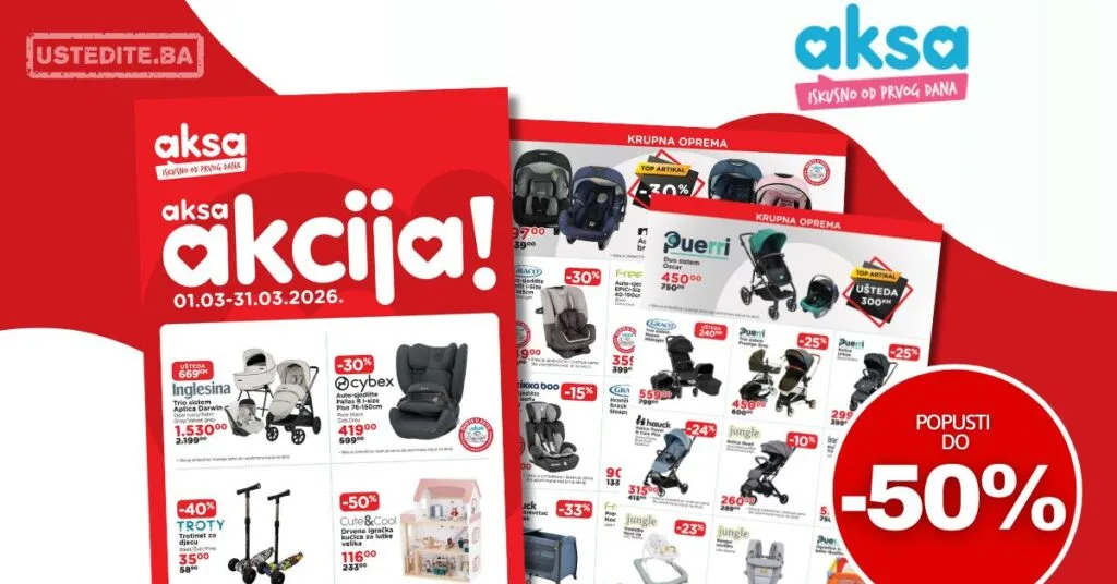 Aksa katalog 1-31.3.2026.
