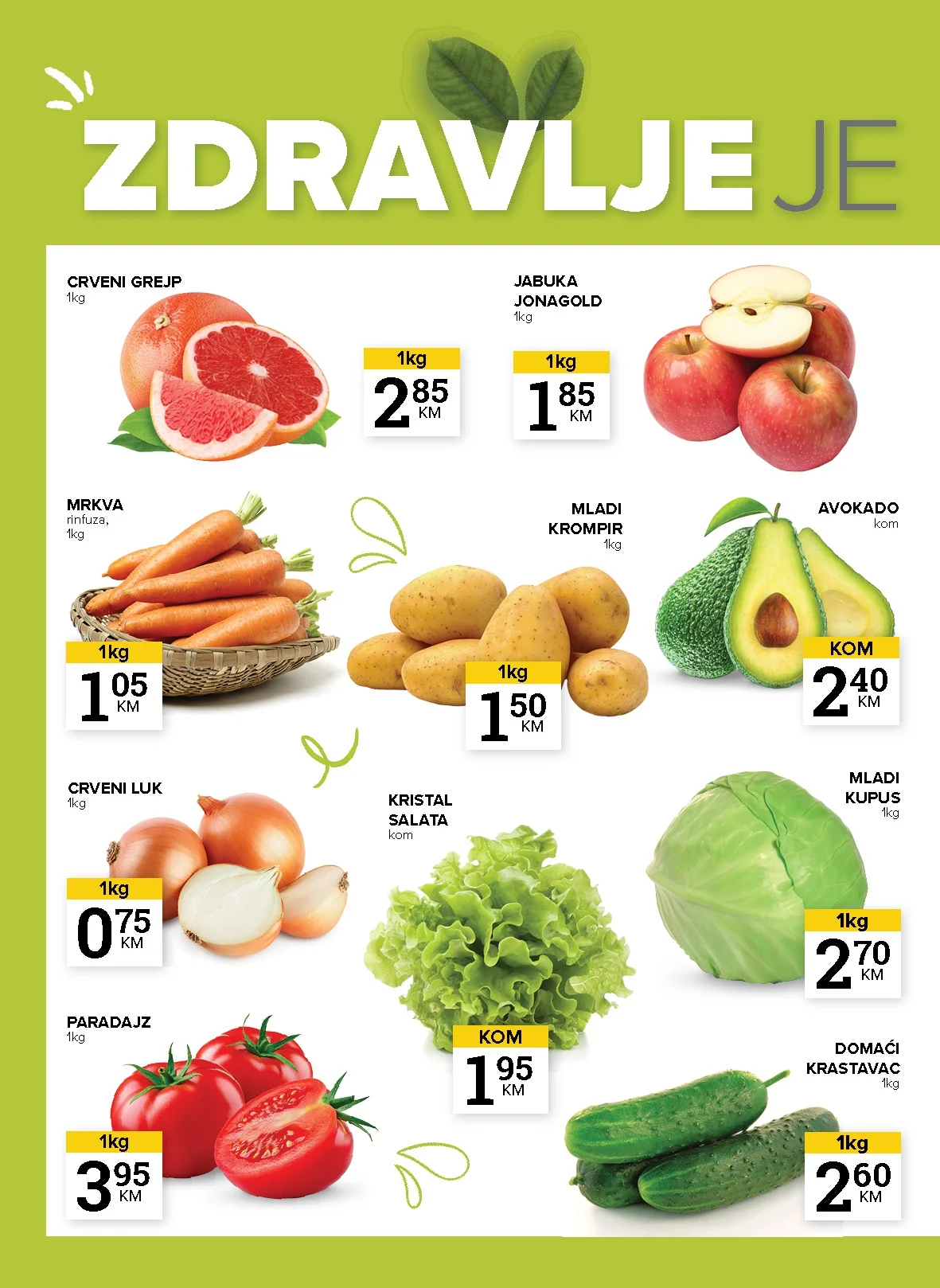 Konzum katalog 17-23.3.2026.