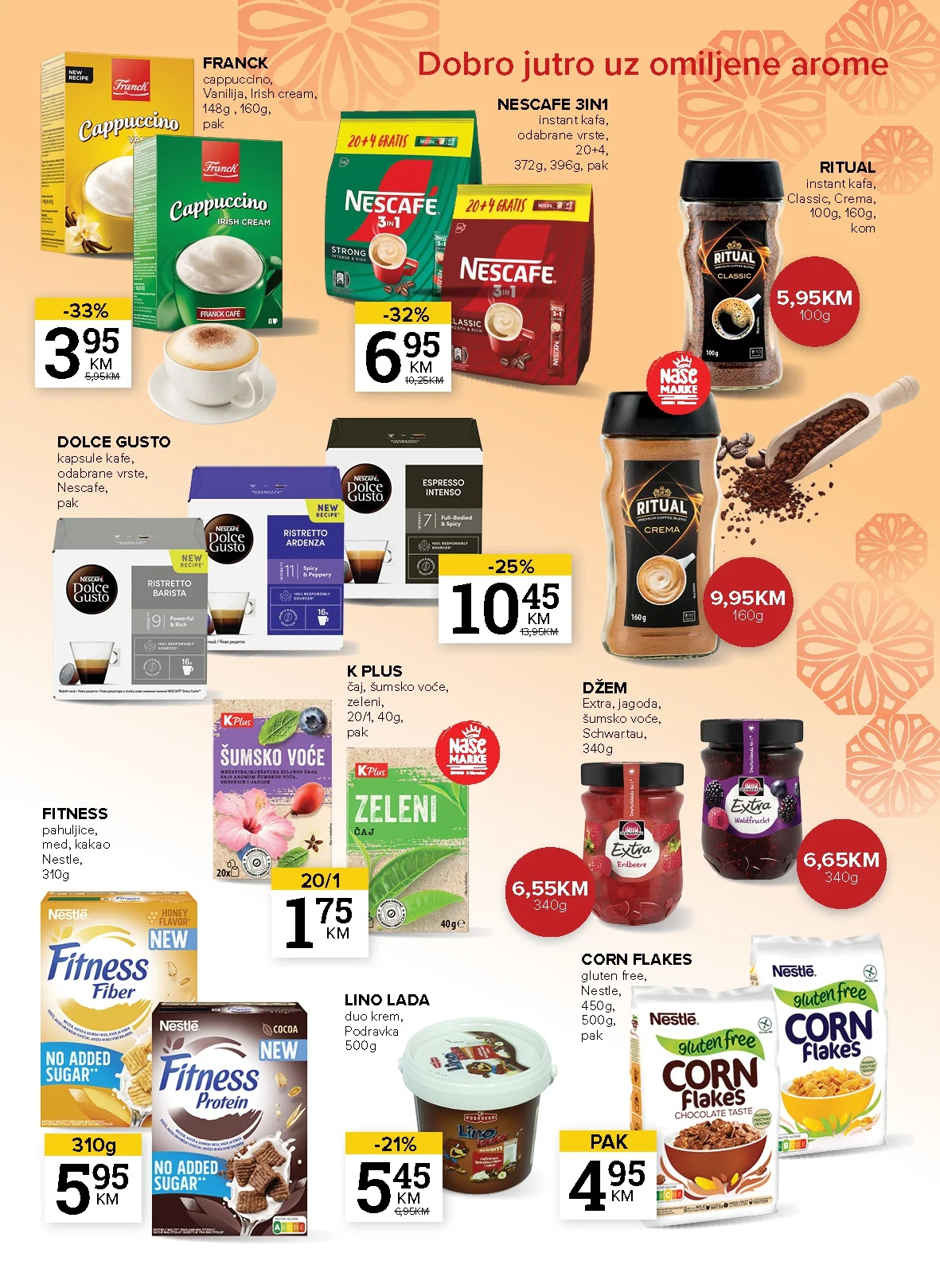 Konzum katalog 17-23.3.2026.