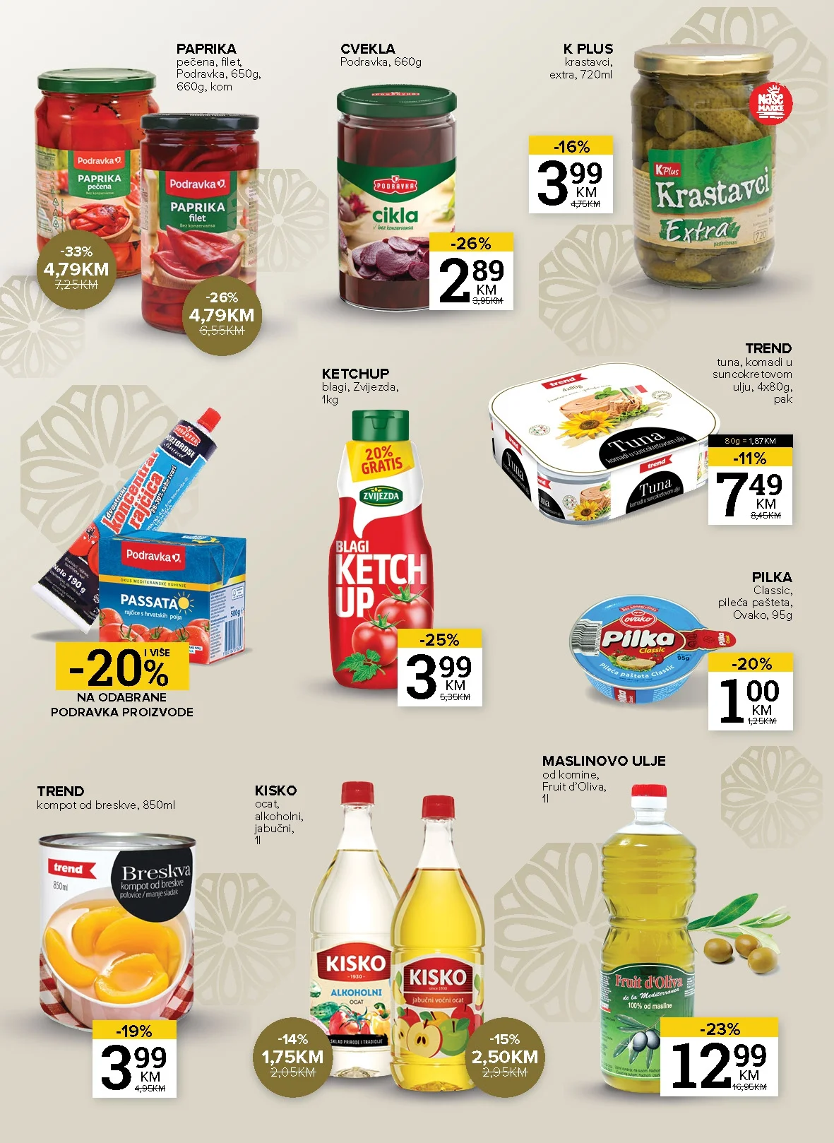 Konzum katalog 17-23.3.2026.