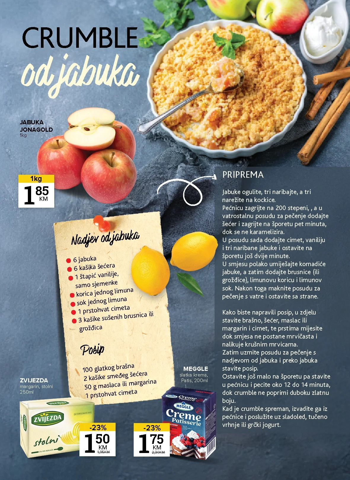 Konzum katalog 17-23.3.2026.