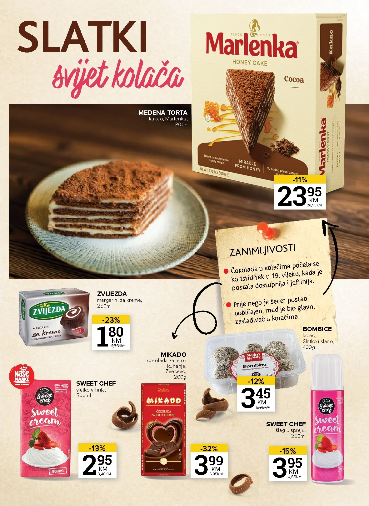 Konzum katalog 17-23.3.2026.