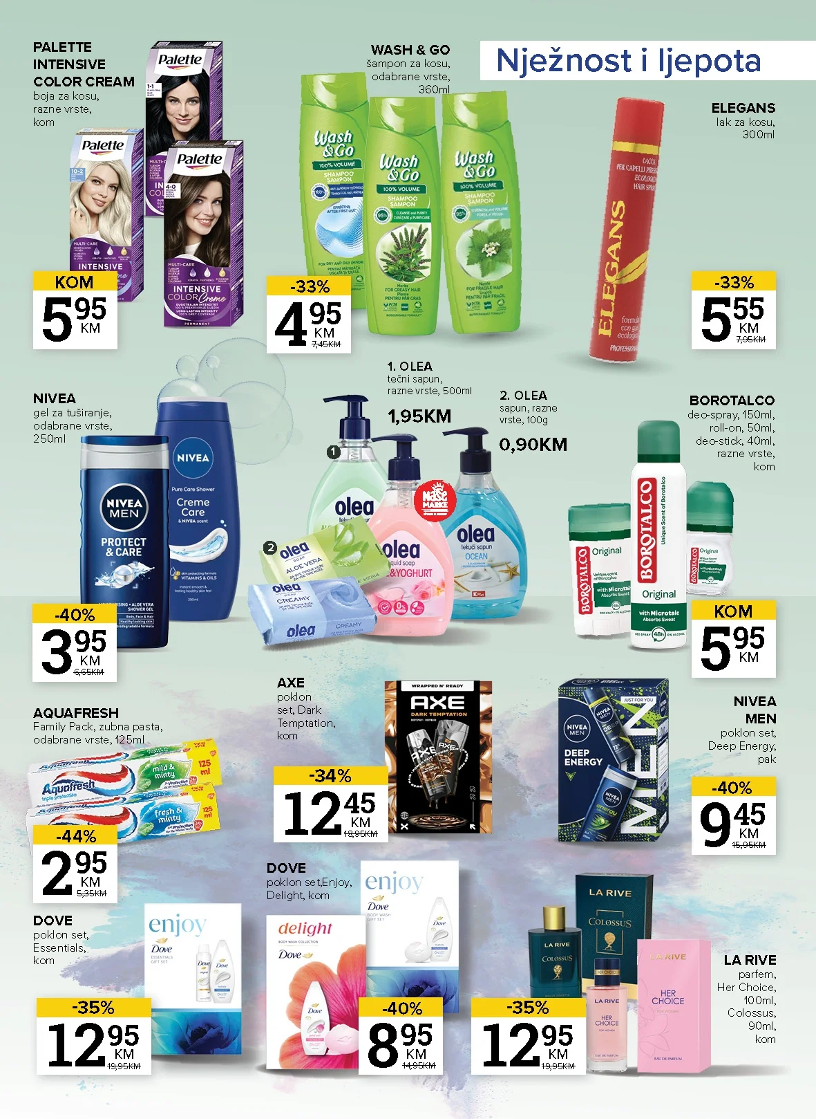 Konzum katalog 17-23.3.2026.