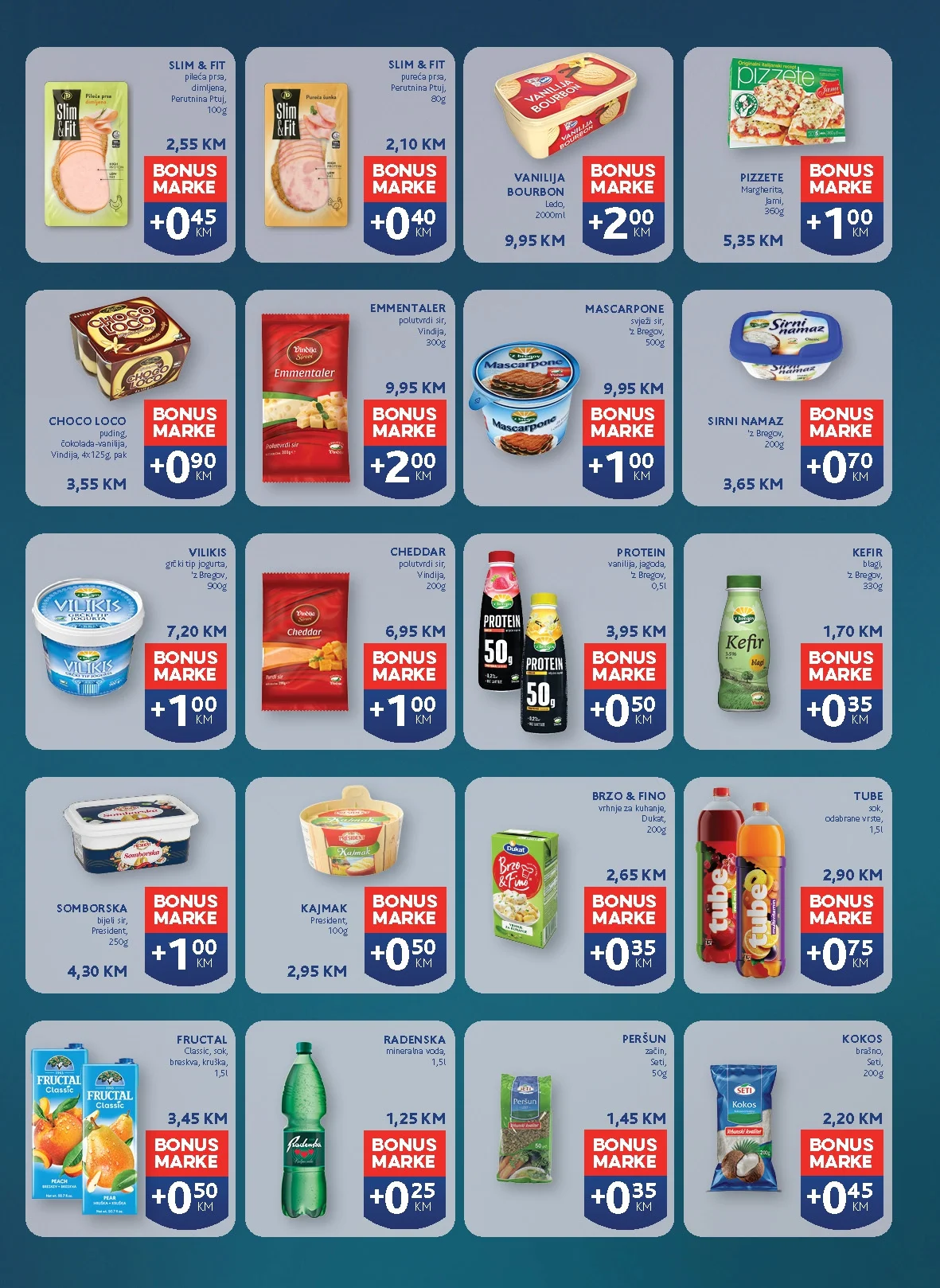 Konzum katalog 17-23.3.2026.