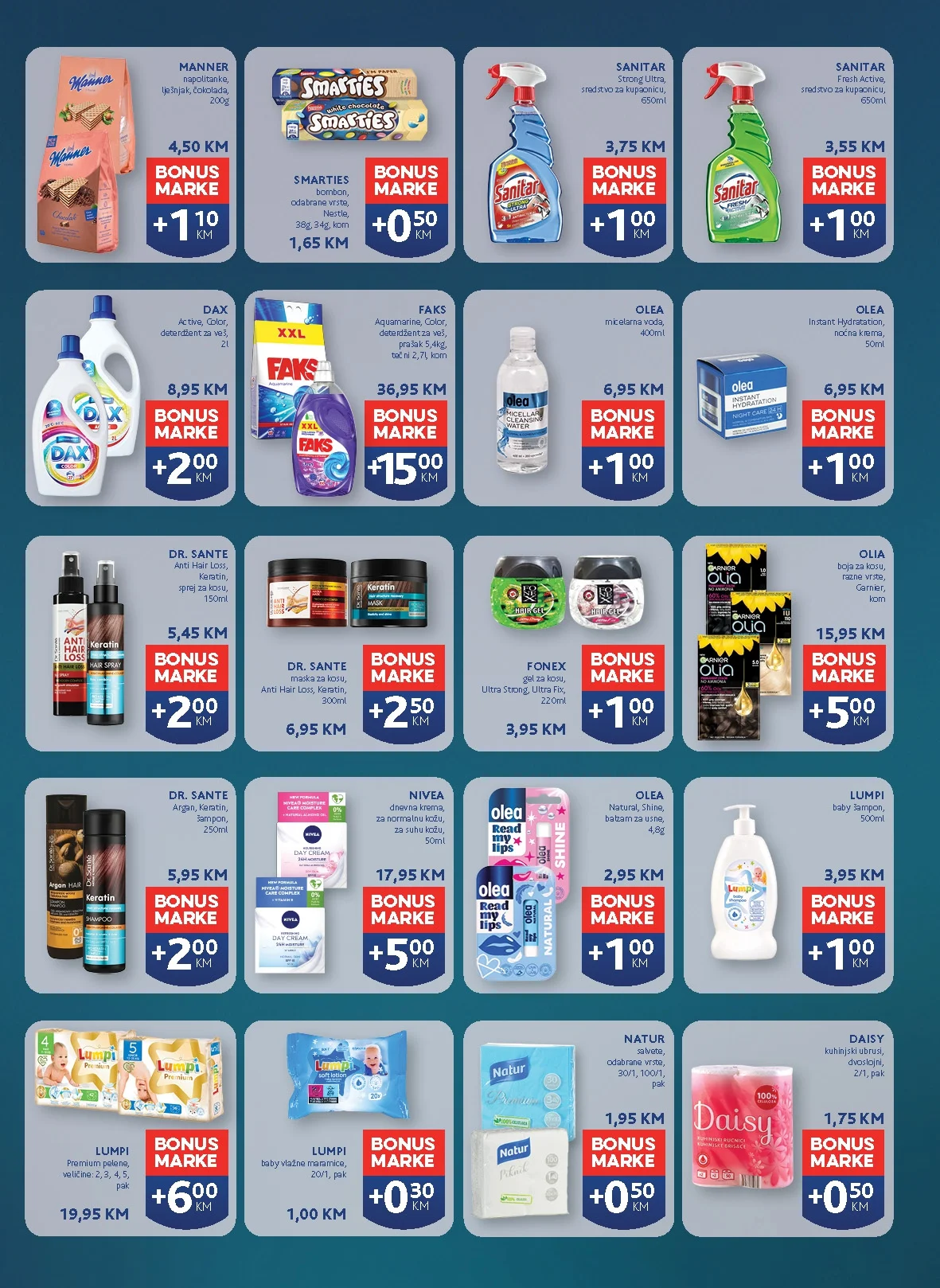 Konzum katalog 17-23.3.2026.
