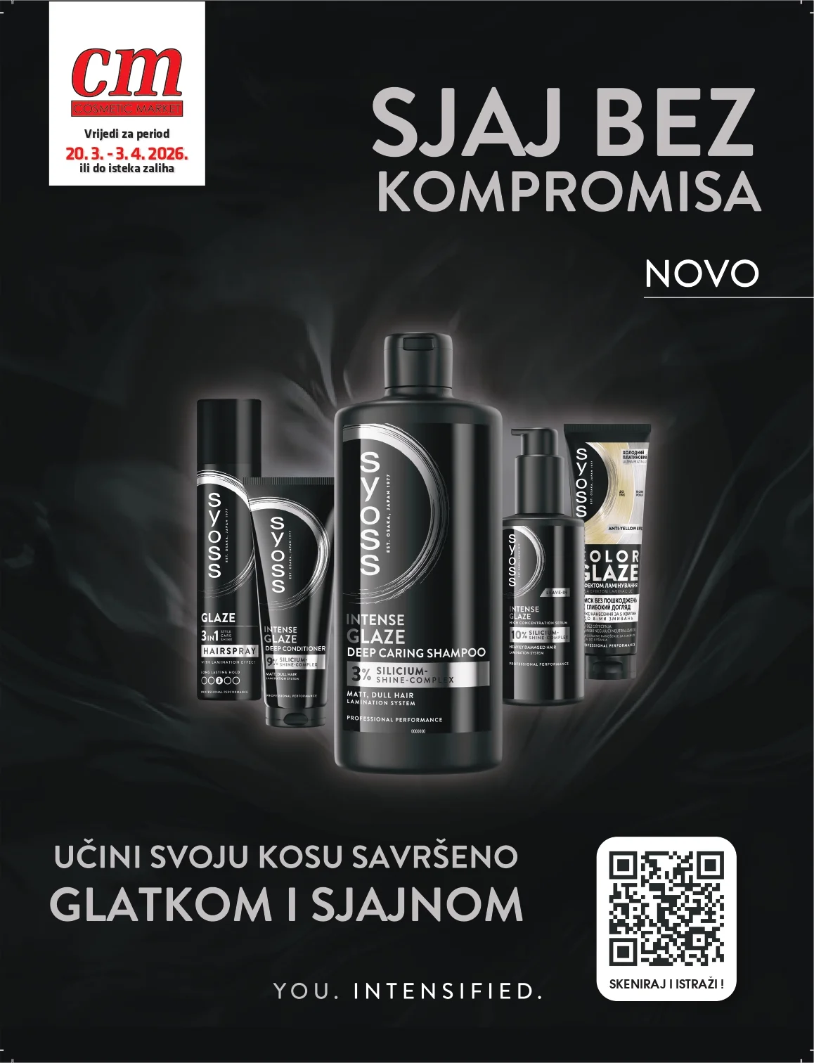 CM katalog 20.3-3.4.2026.