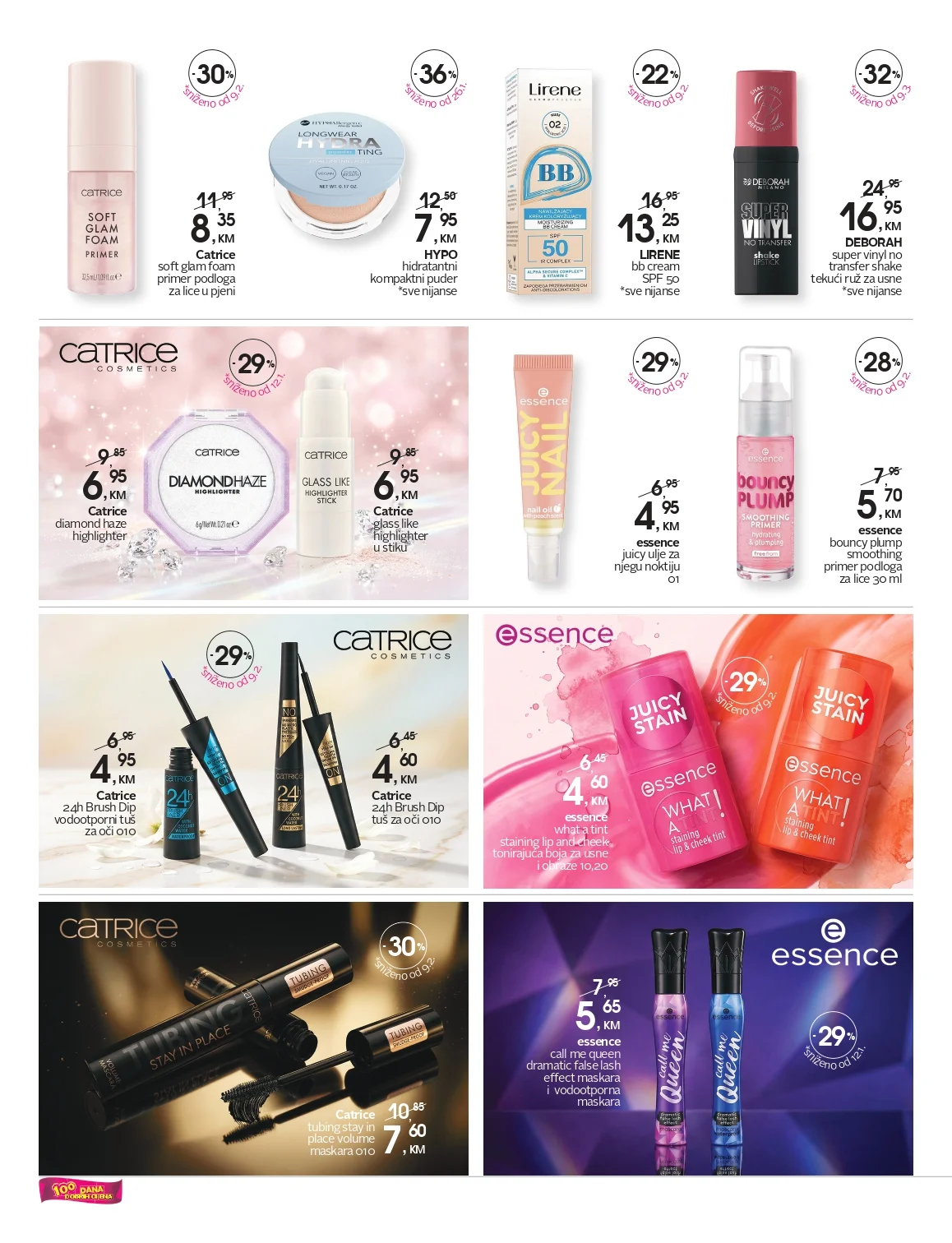 CM katalog 20.3-3.4.2026.