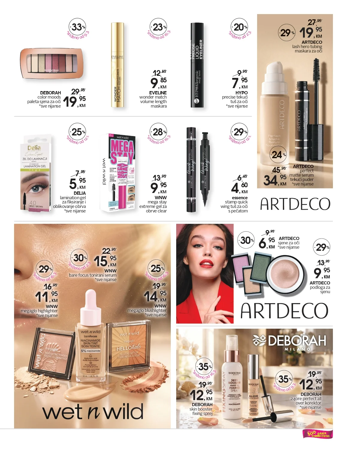 CM katalog 20.3-3.4.2026.