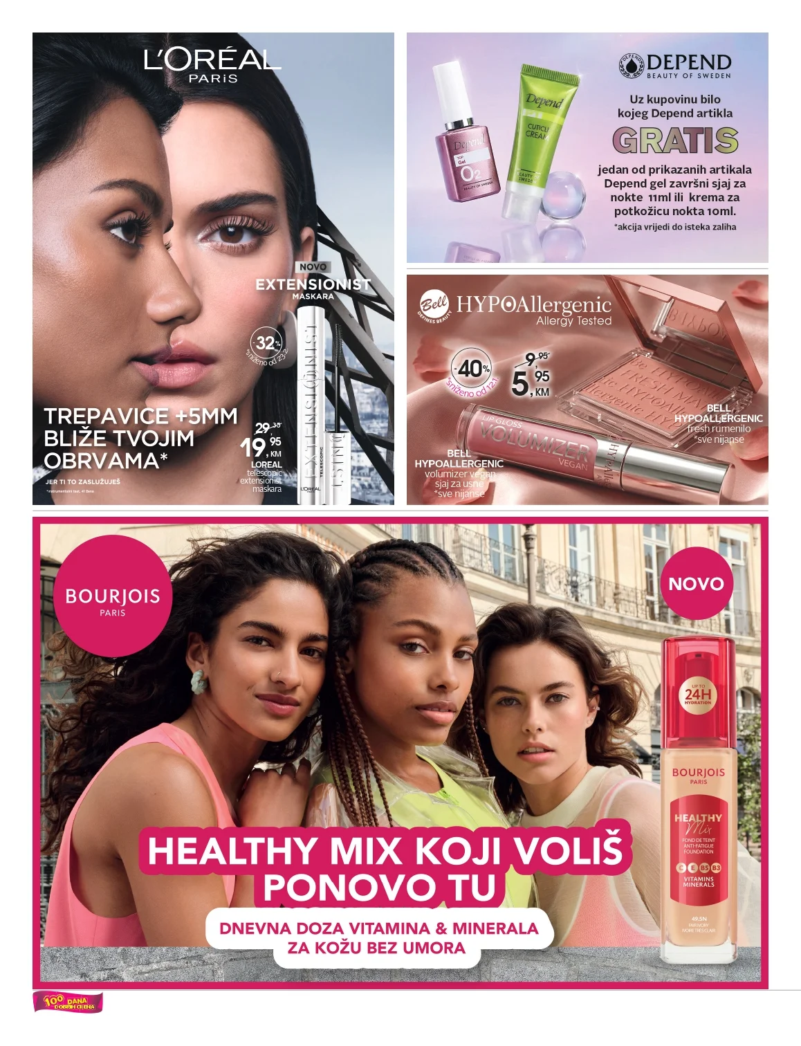 CM katalog 20.3-3.4.2026.