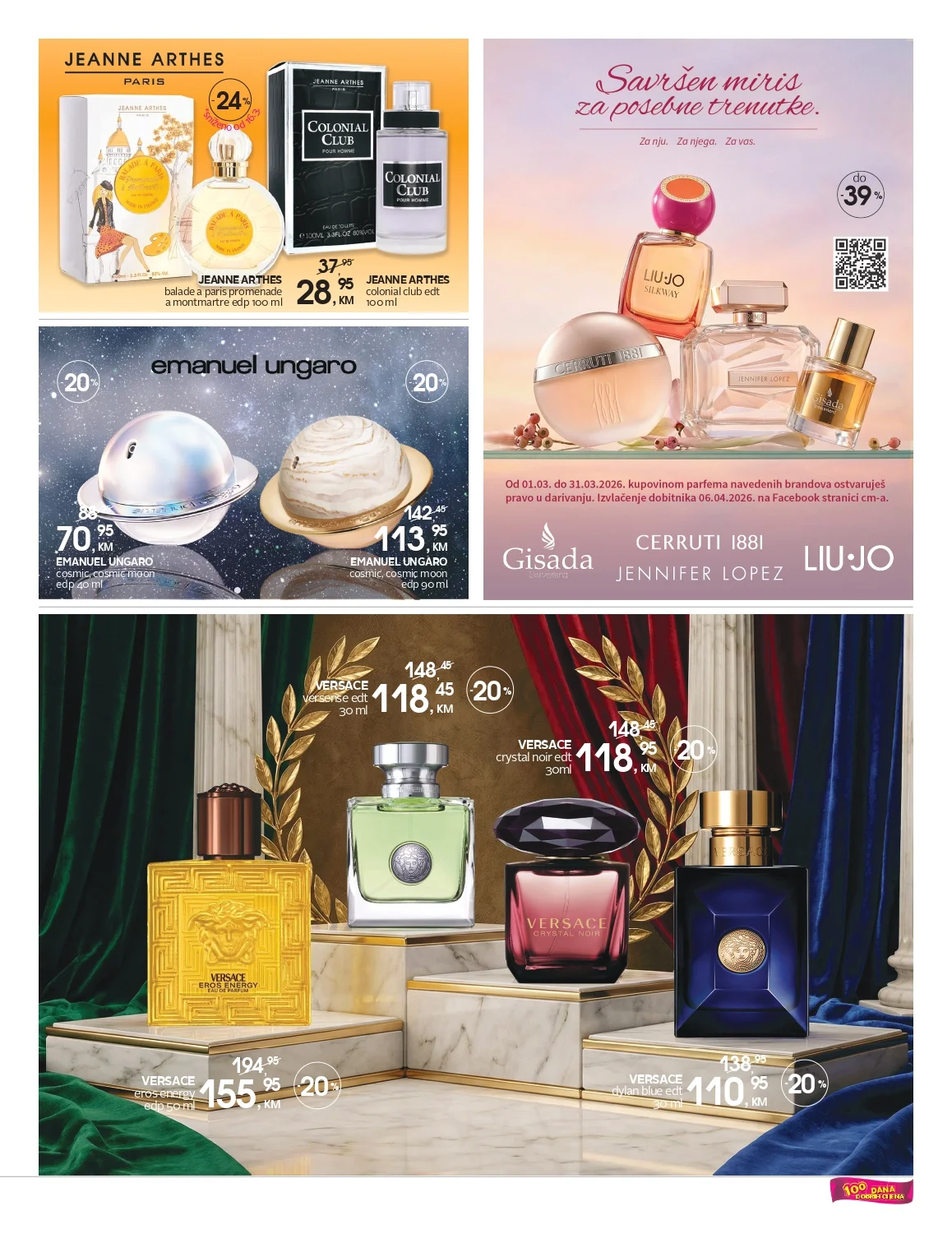 CM katalog 20.3-3.4.2026.