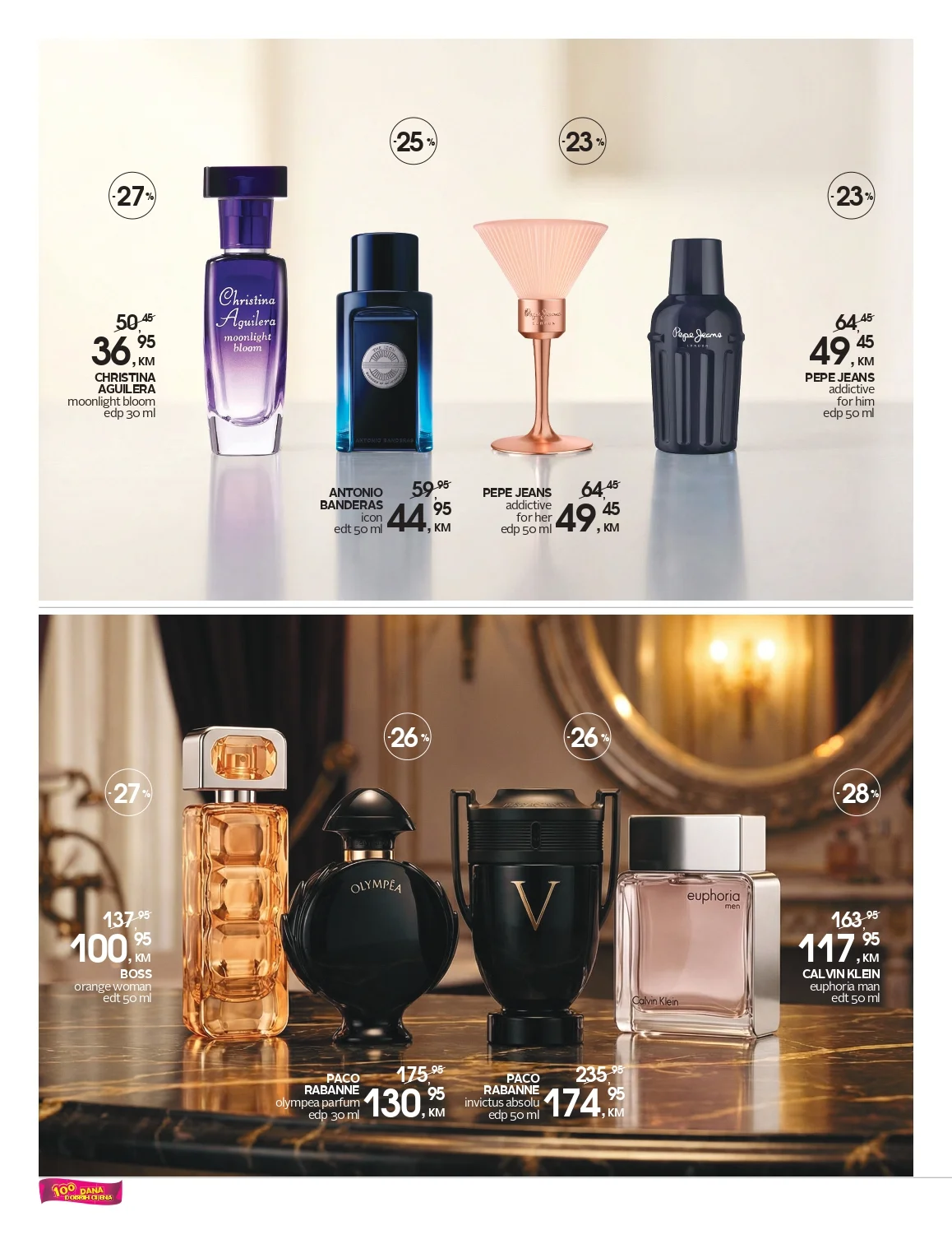 CM katalog 20.3-3.4.2026.