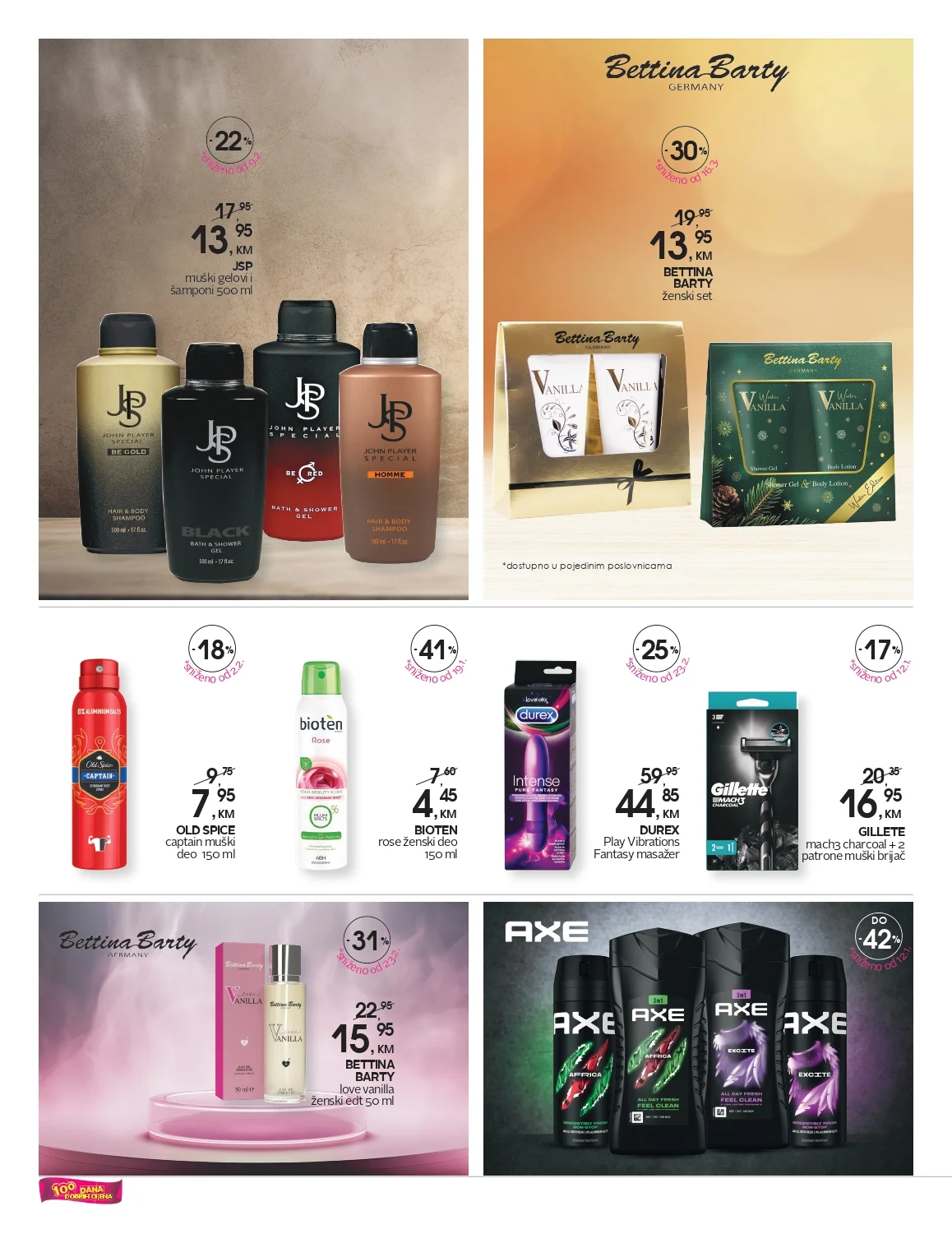 CM katalog 20.3-3.4.2026.