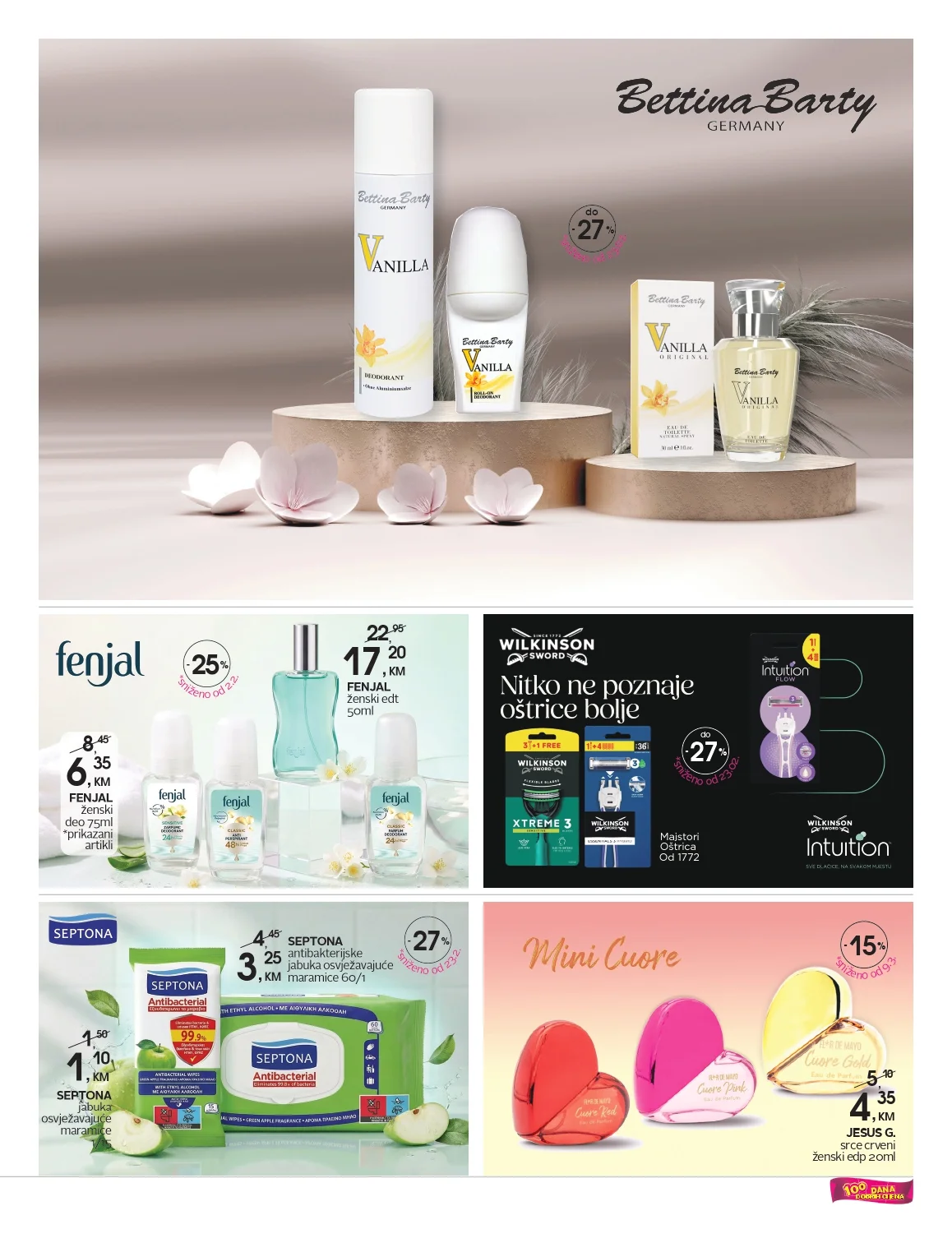 CM katalog 20.3-3.4.2026.