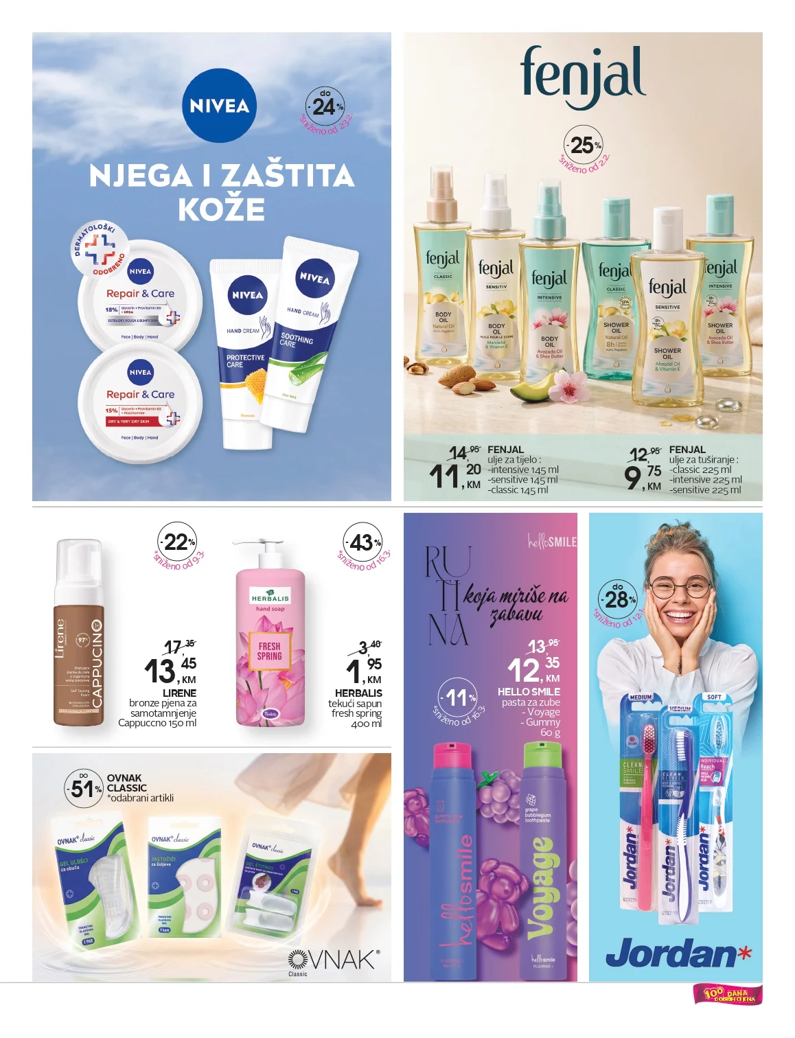 CM katalog 20.3-3.4.2026.