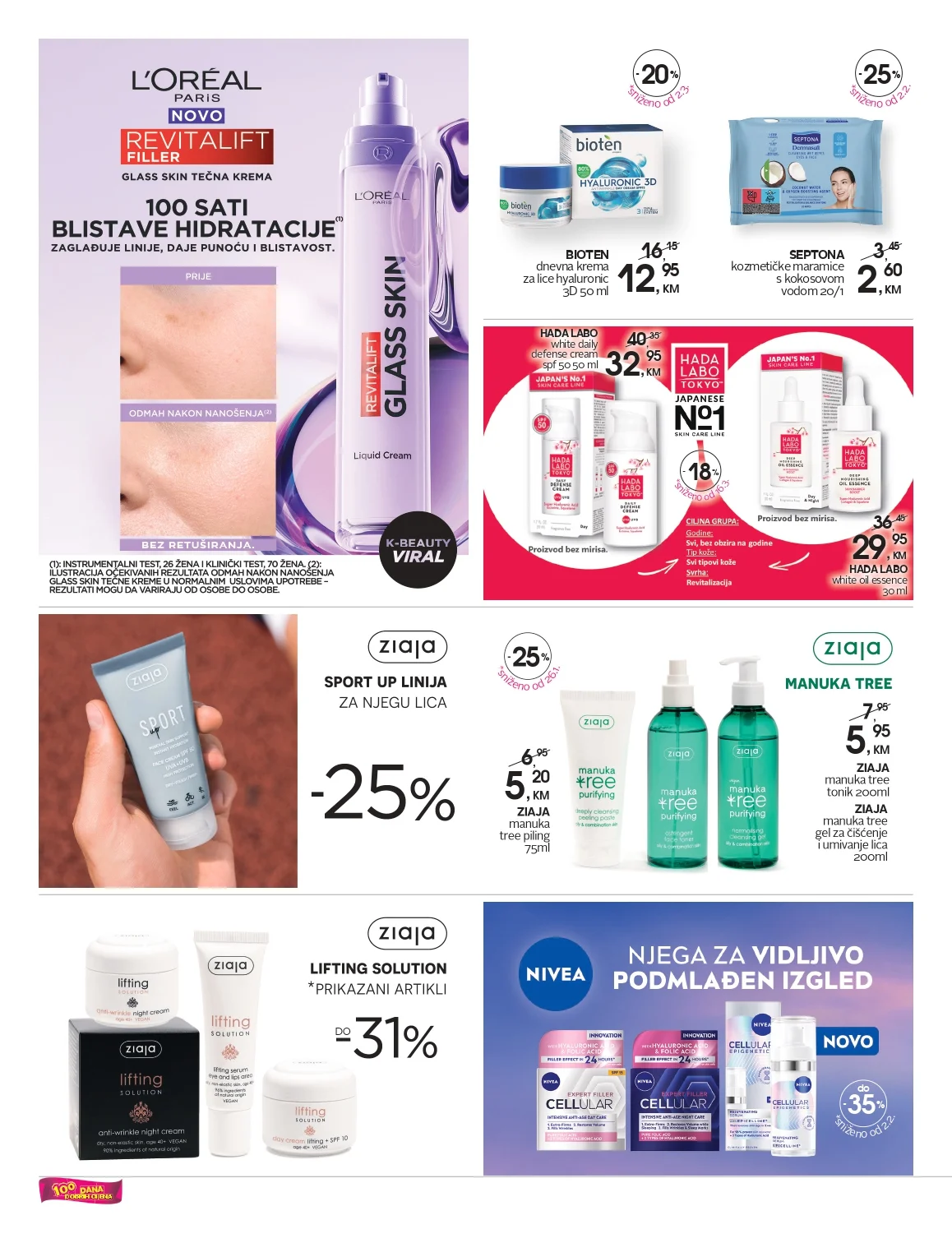 CM katalog 20.3-3.4.2026.