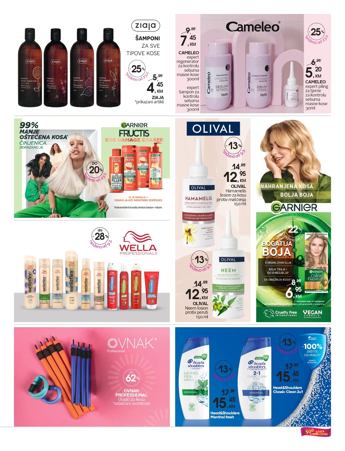 CM katalog 20.3-3.4.2026.