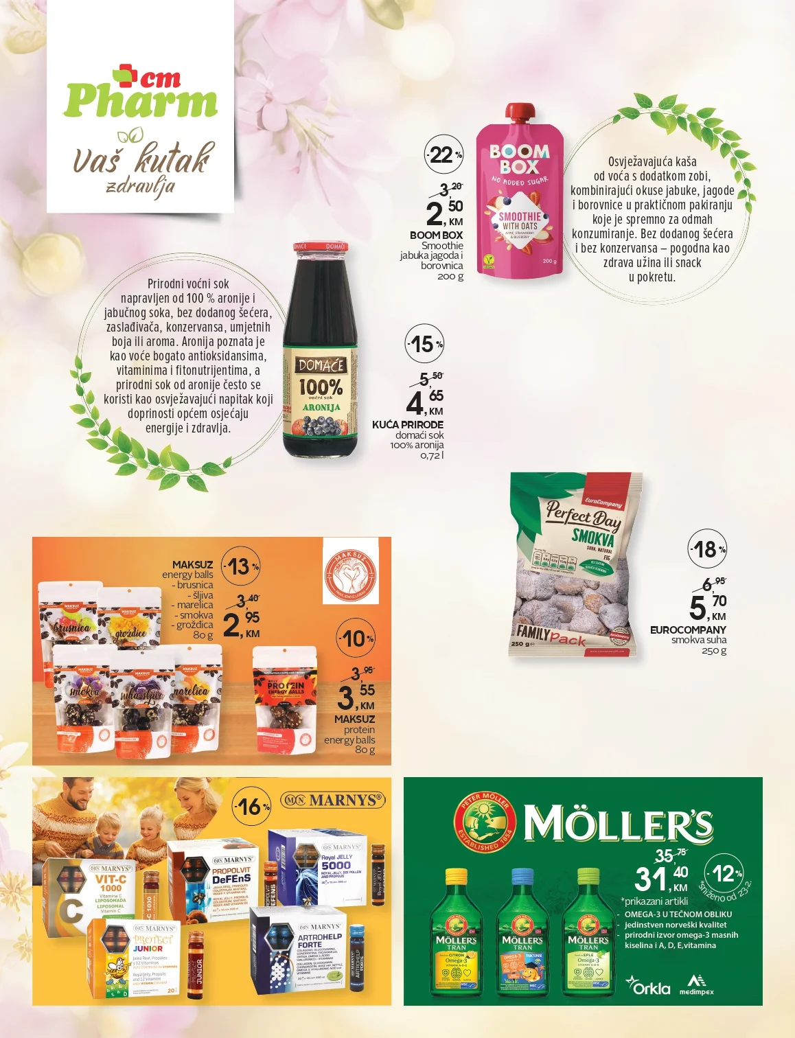 CM katalog 20.3-3.4.2026.