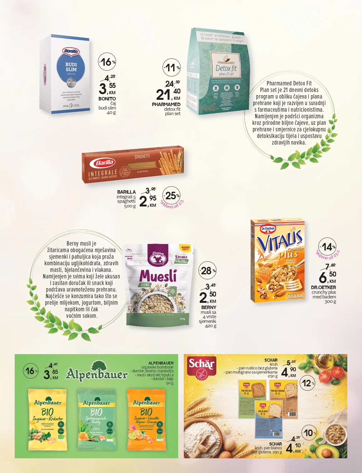 CM katalog 20.3-3.4.2026.