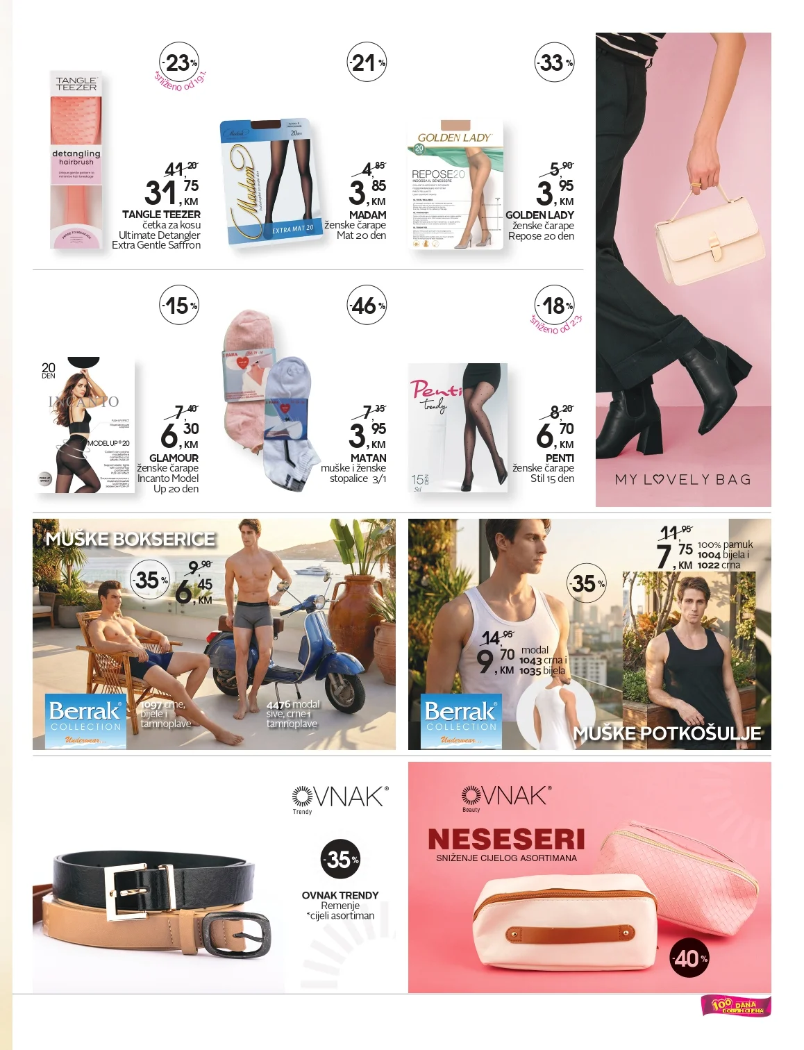 CM katalog 20.3-3.4.2026.