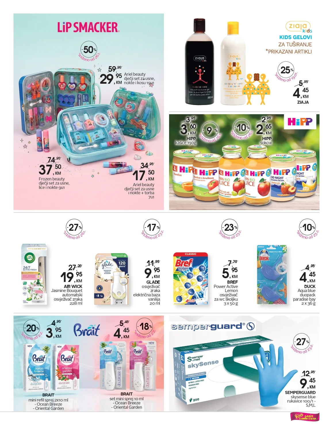 CM katalog 20.3-3.4.2026.