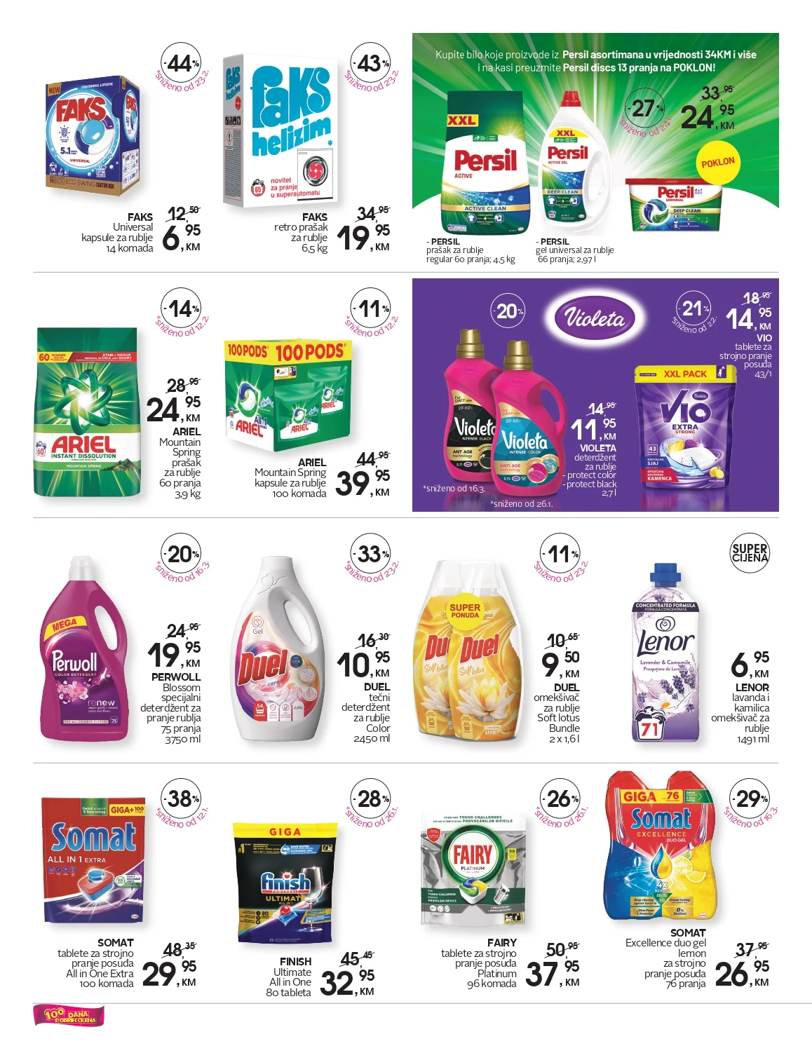 CM katalog 20.3-3.4.2026.