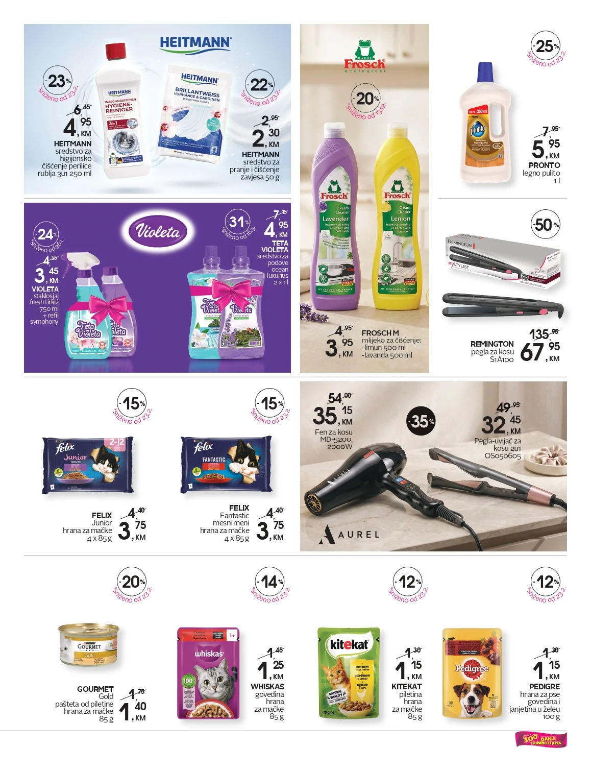 CM katalog 20.3-3.4.2026.