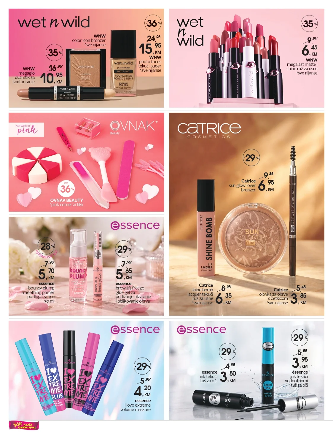 CM katalog 6-20.3.2026.