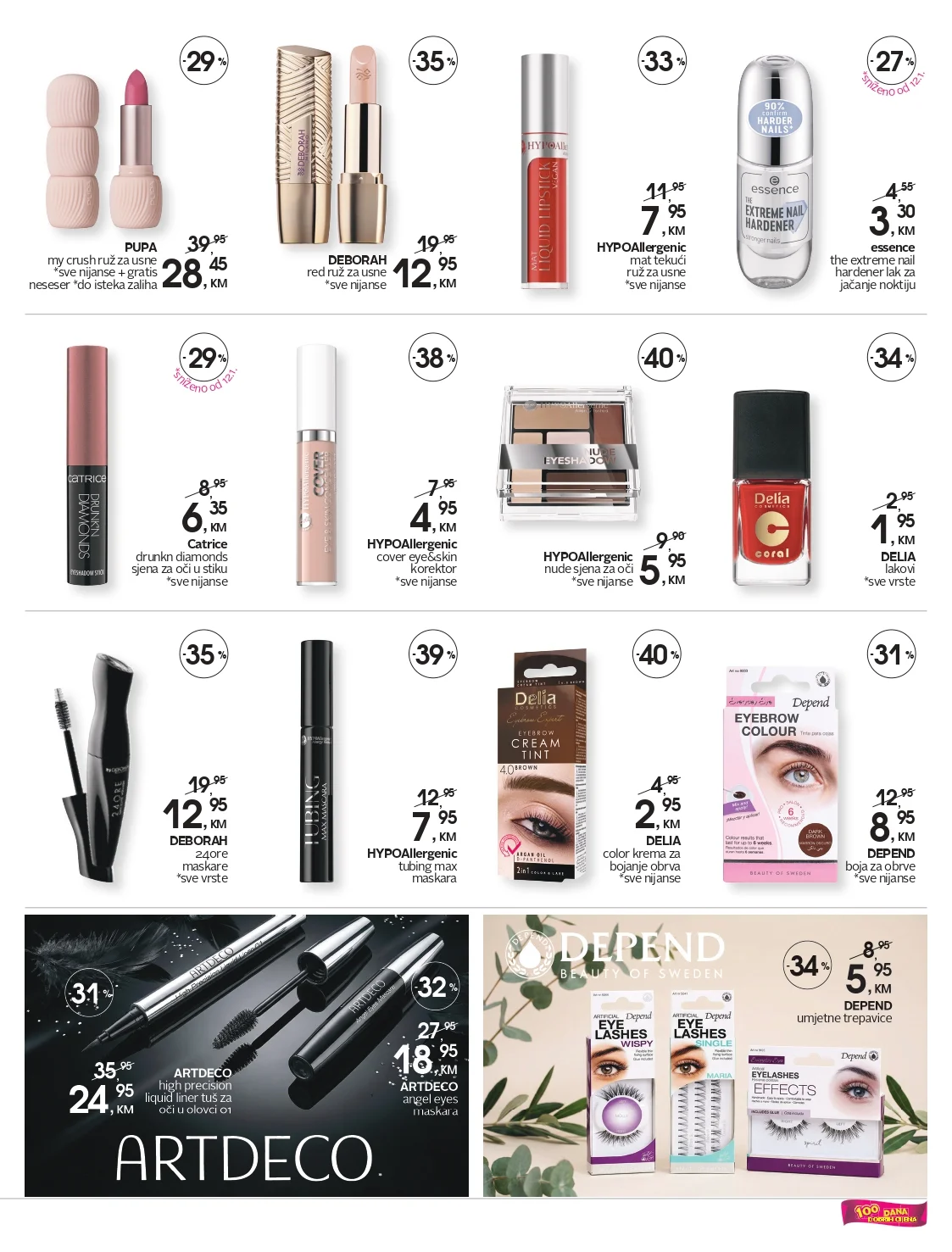 CM katalog 6-20.3.2026.